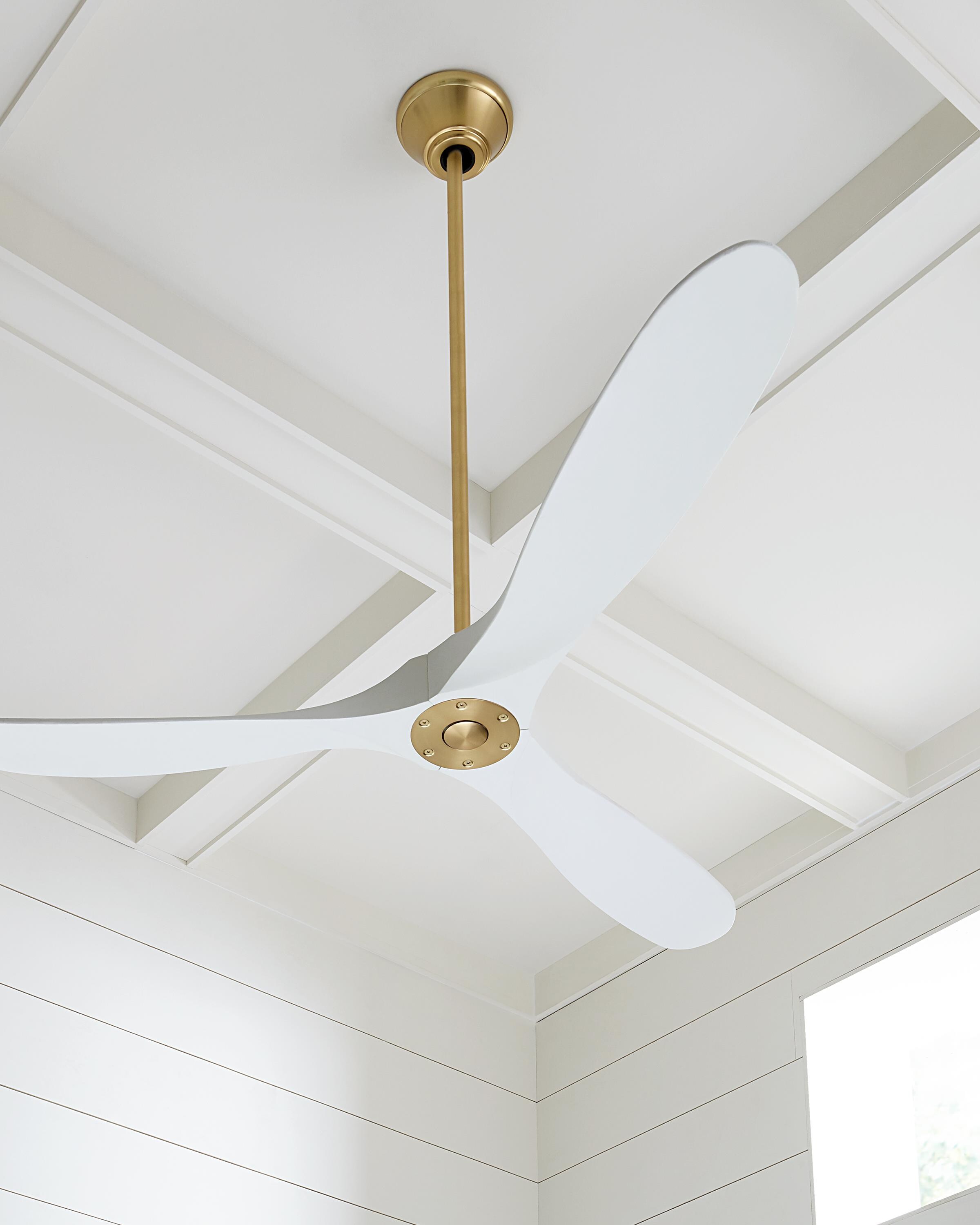 Generation Lighting 3MAVR52RZWBBS Ceiling-Fans - View #6