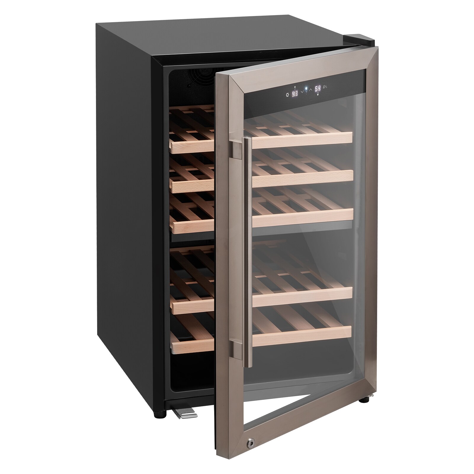 VEVOR SCSQDLSJJDZS18359V1 Wine-Chillers - View #9