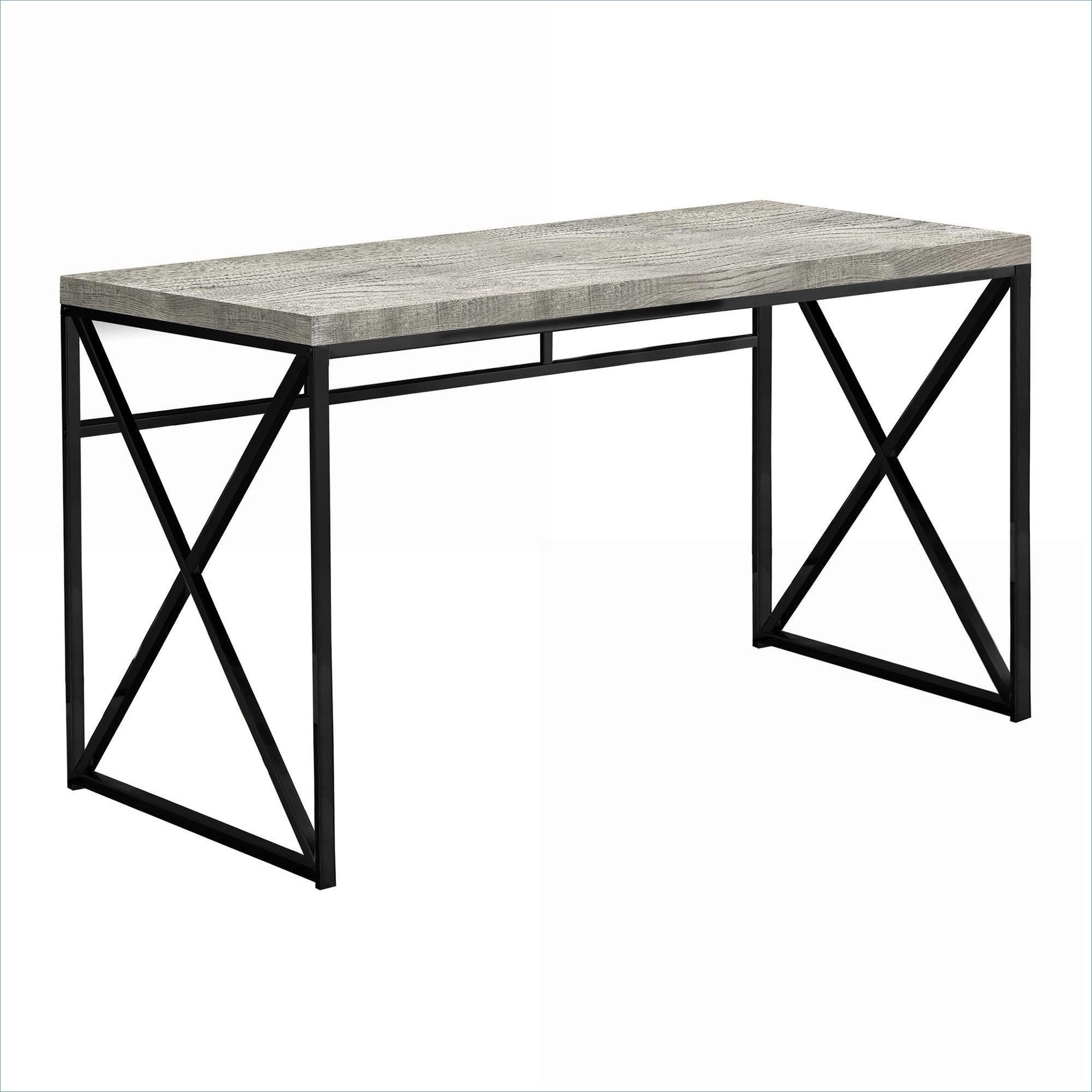 Watnature HC4KWTYSSO9N desks - View #4