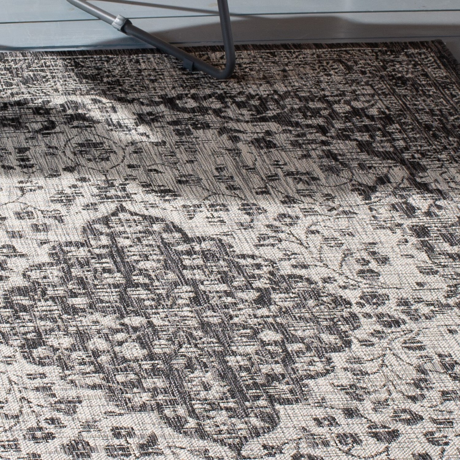 Safavieh CY8720-37612-4 rugs - View #6