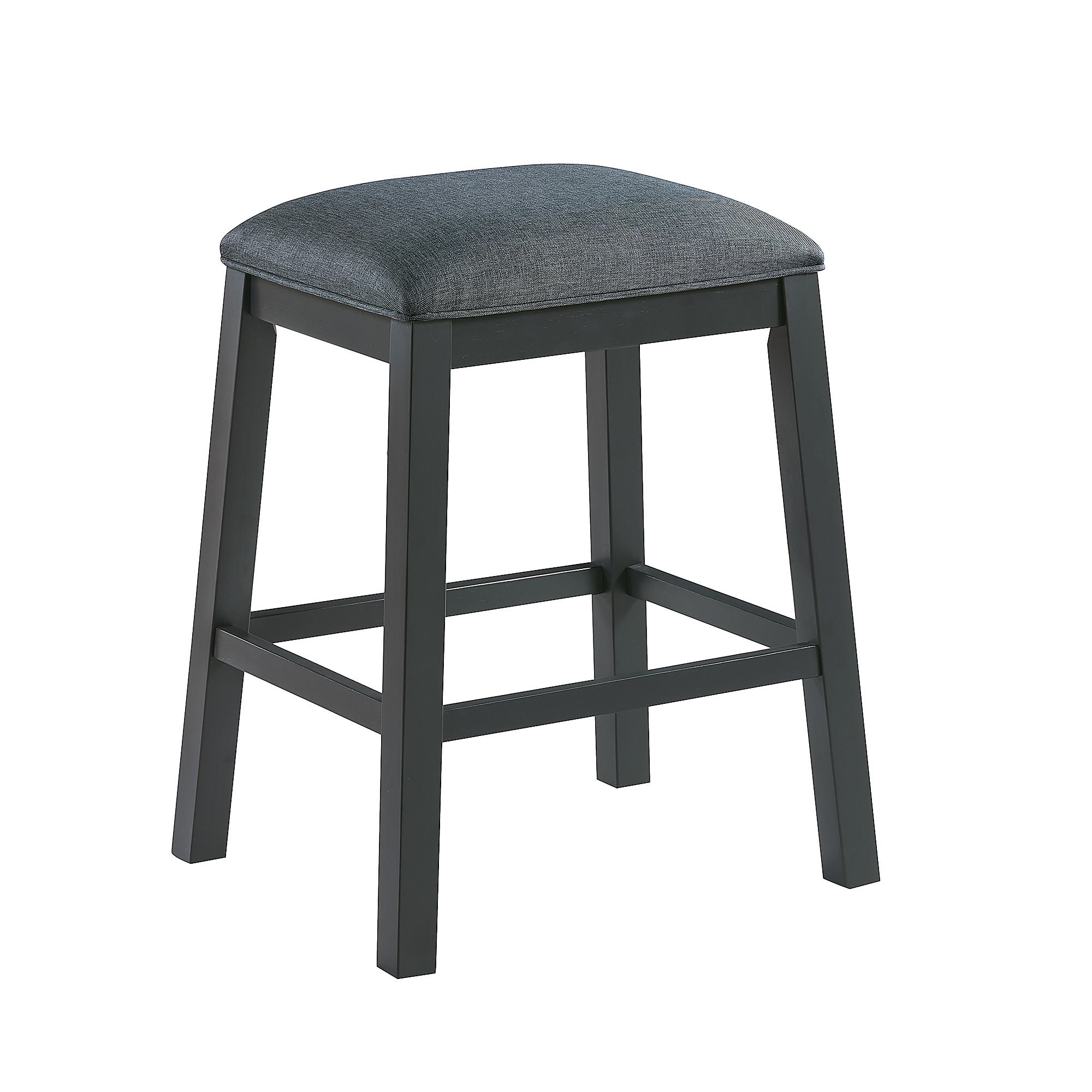FARATI T011-4-GREY Dining-Sets - View #7