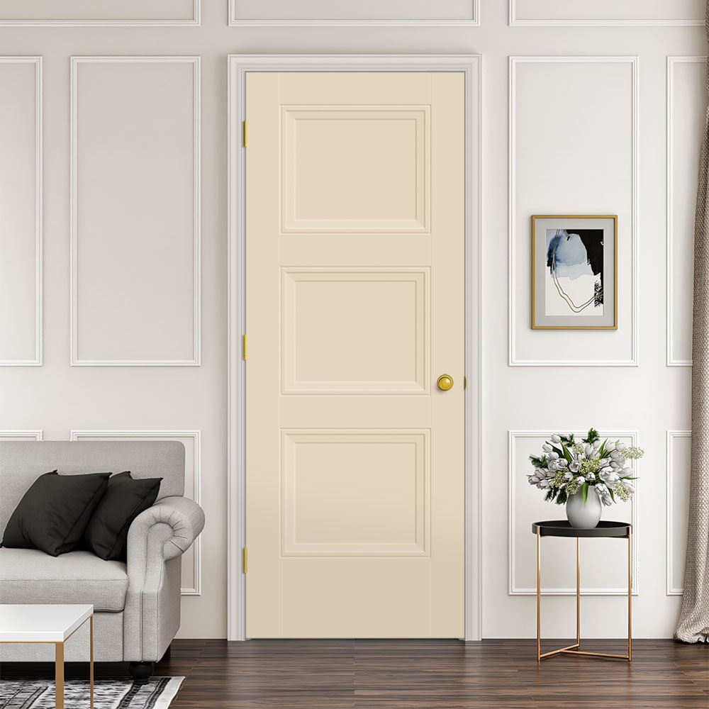 Masonite 641376 Pre-Hung-Doors - View #3