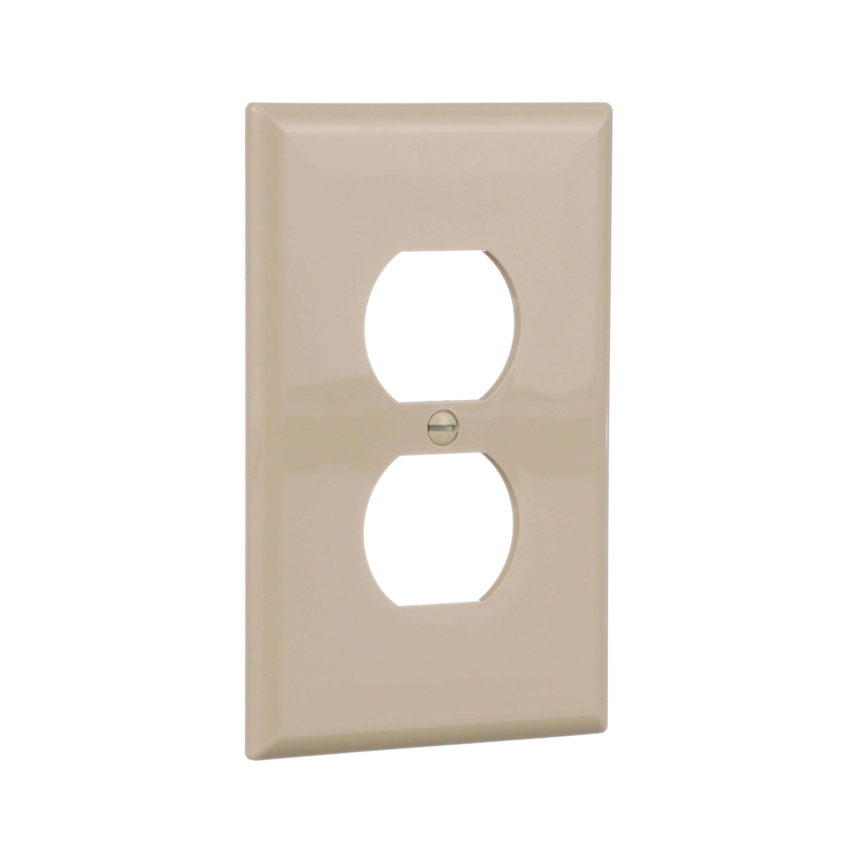 Eaton PJ8V-F-LW Electrical-Wall-Plates - View #6