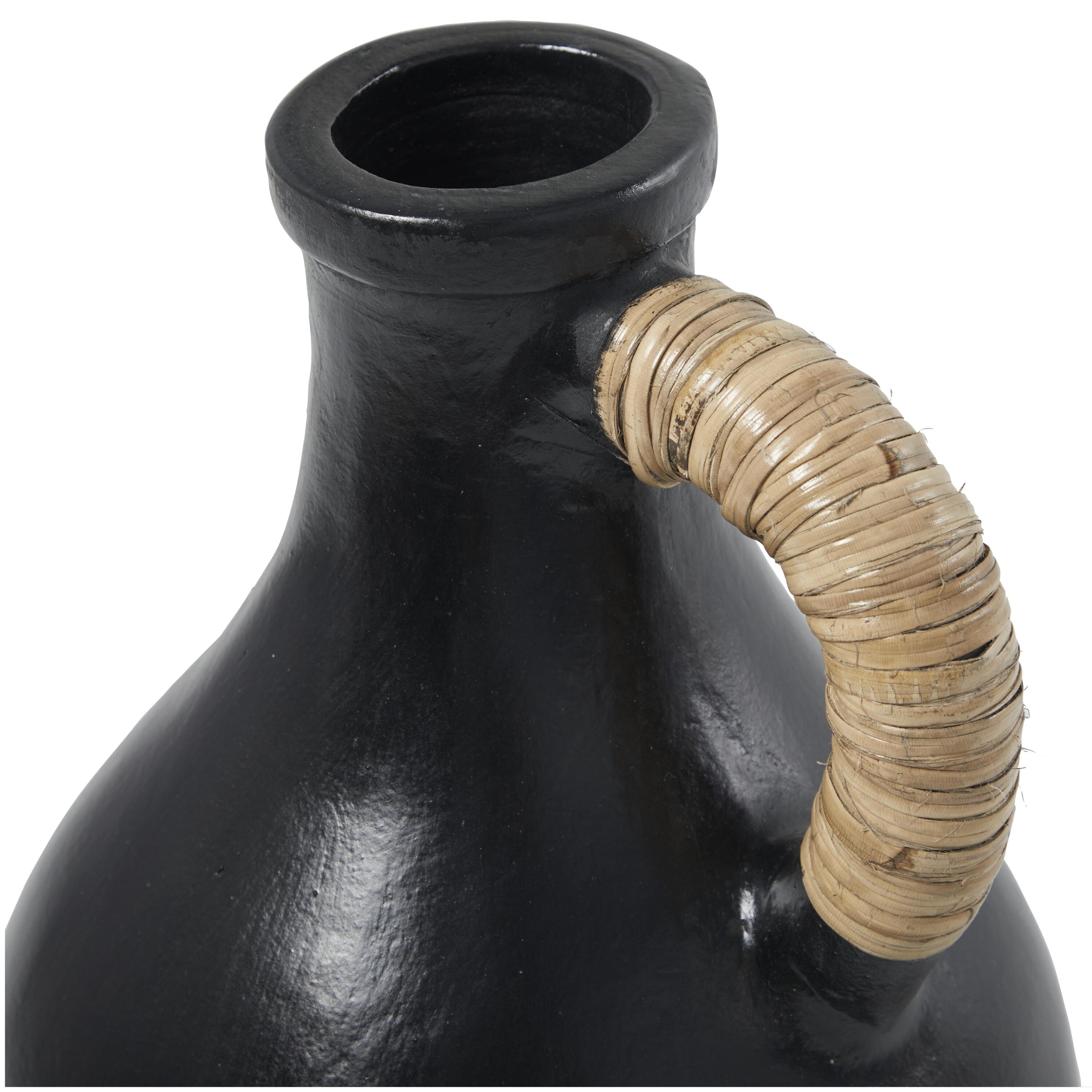 Grayson Lane 820180 Decorative-Accessories - View #3