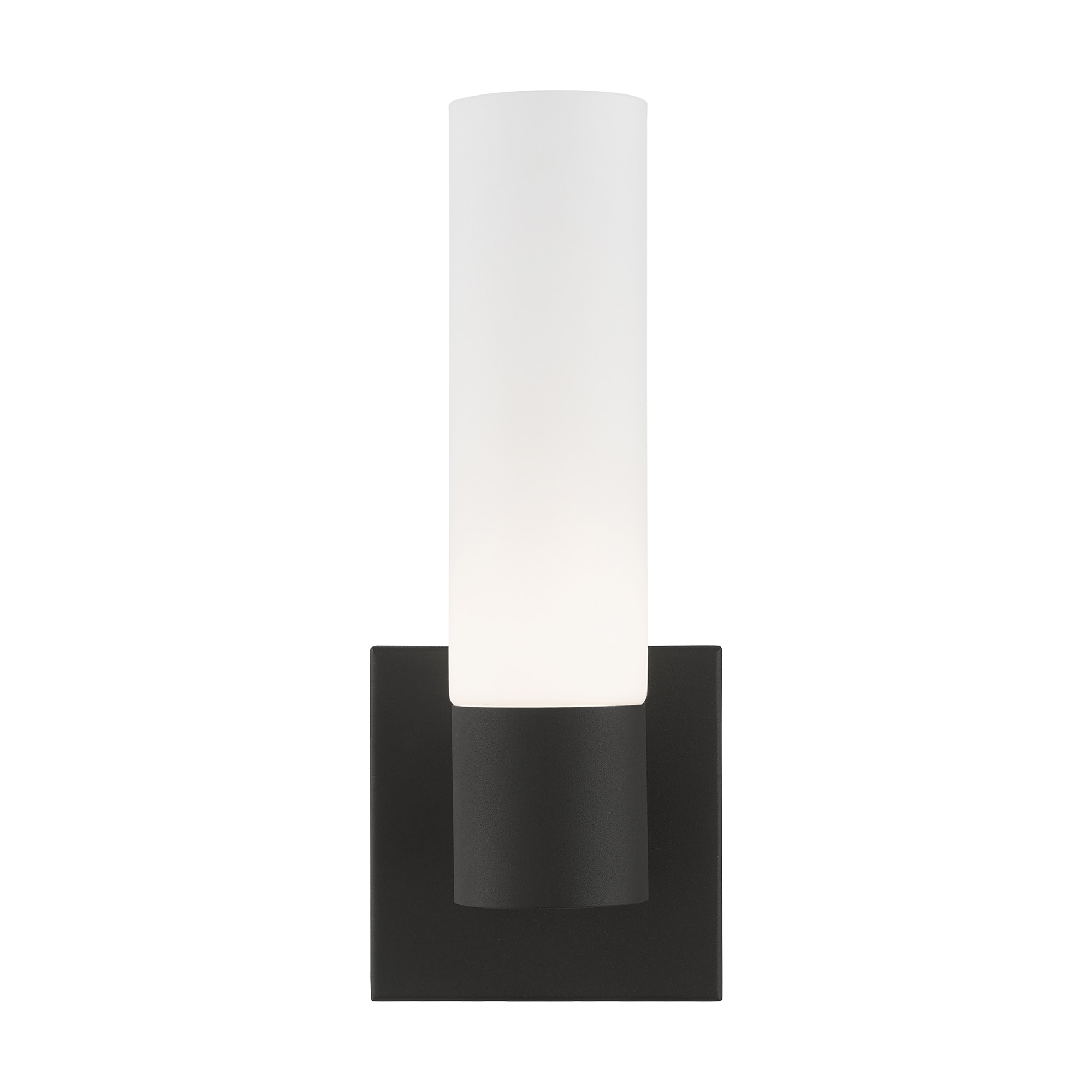 Livex Lighting 10101-14 b090000 - View #3