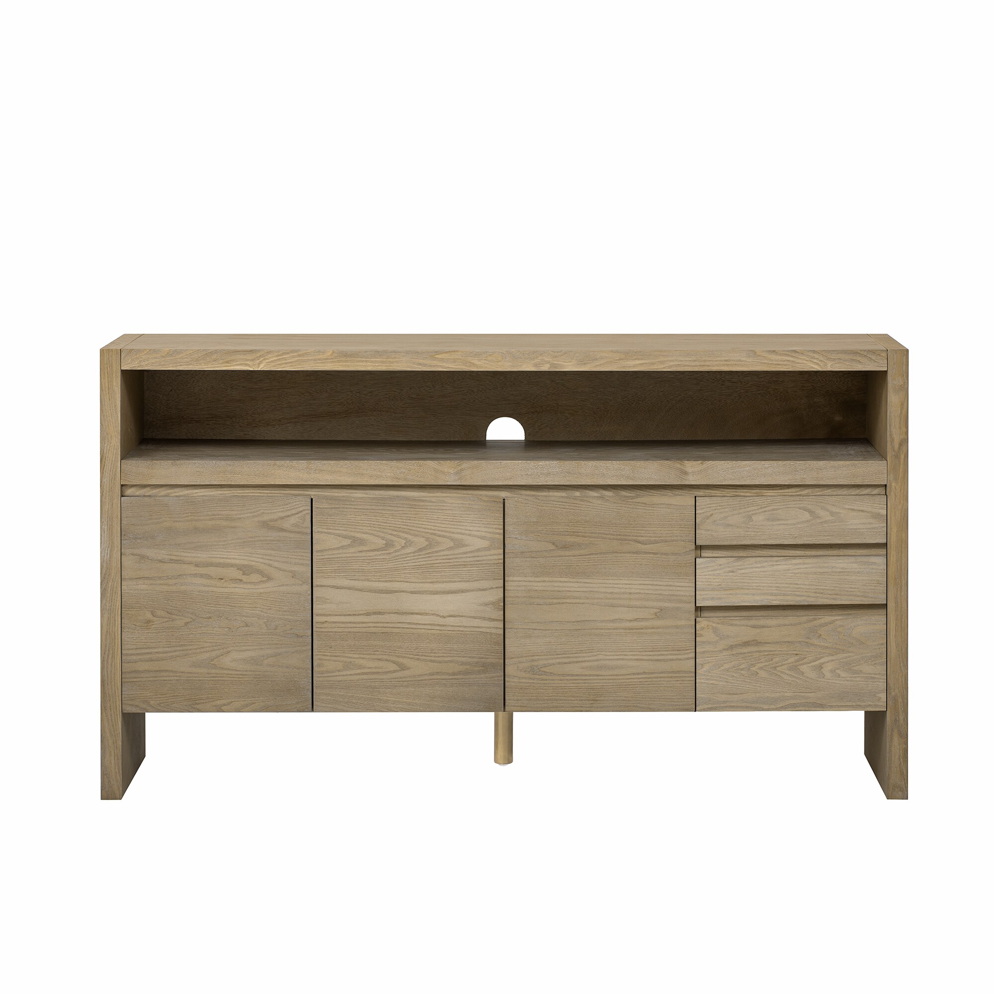 CESICIA F225 Coffee-Tables - View #3