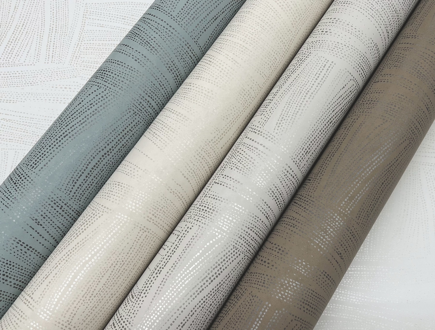 York Wallcoverings OI0636 wallpaper - View #5