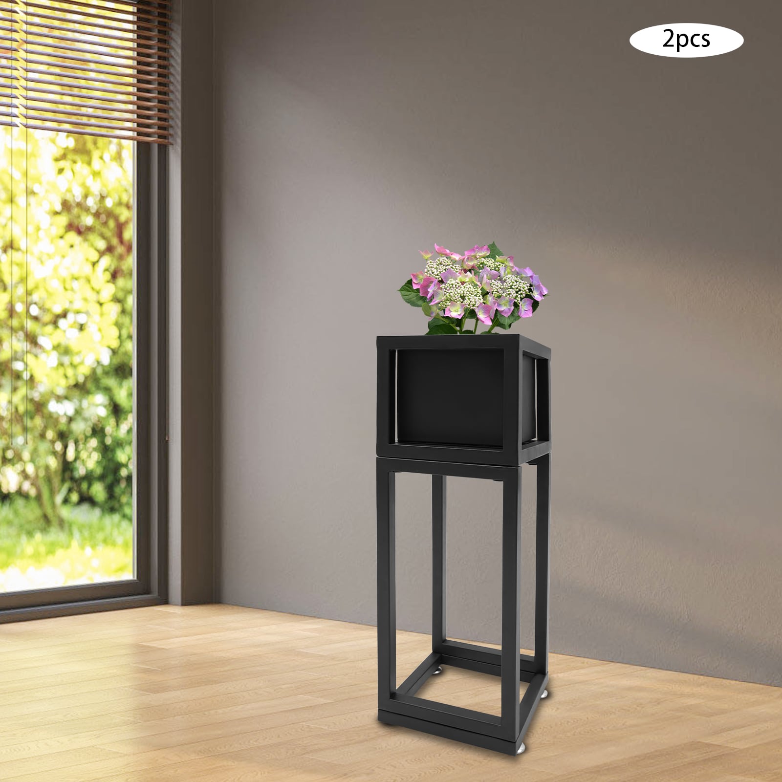 CNCEST OT-ZJGJ-4676 Plant-Stand - View #8