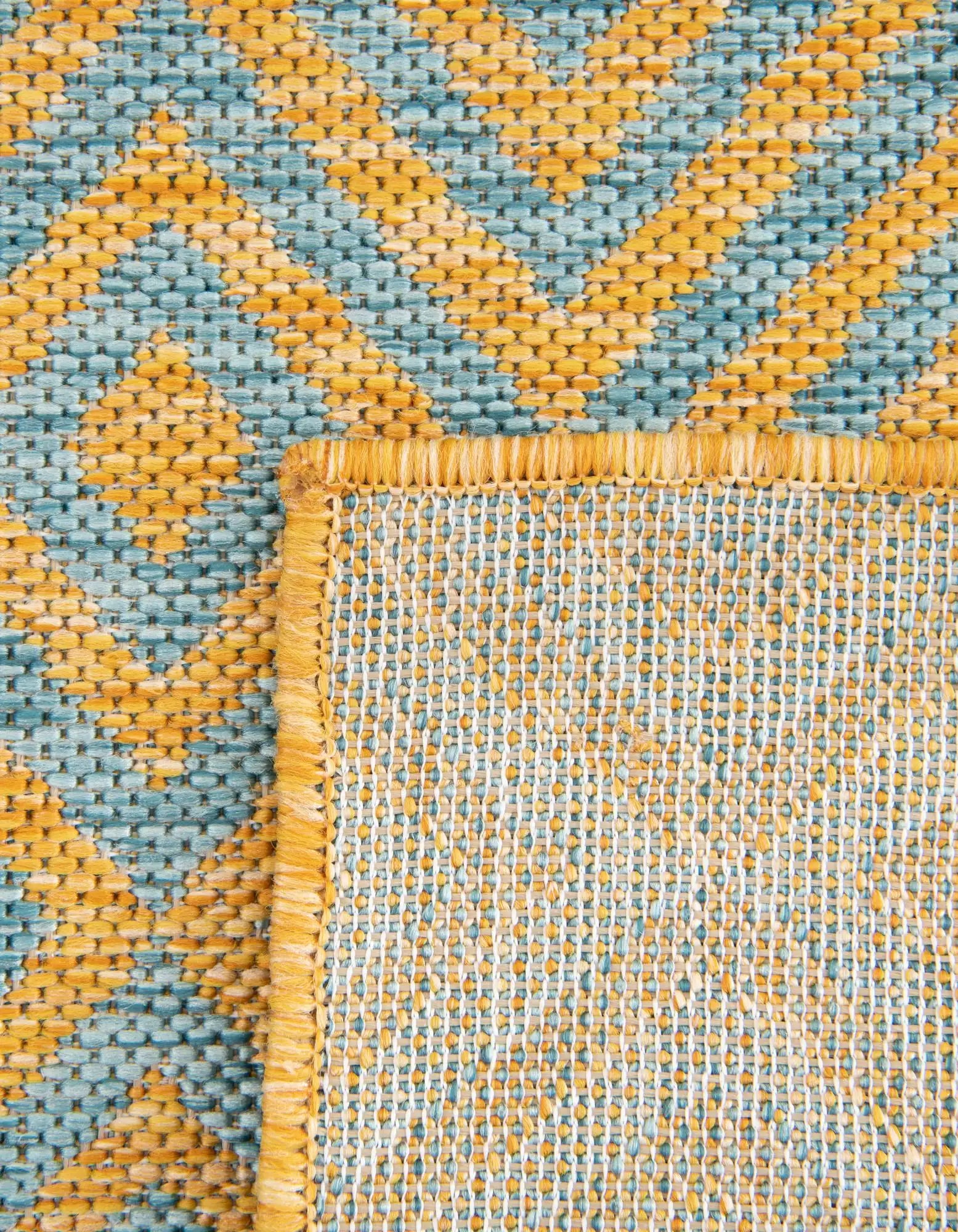 Unique Loom 3180754 rugs - View #5