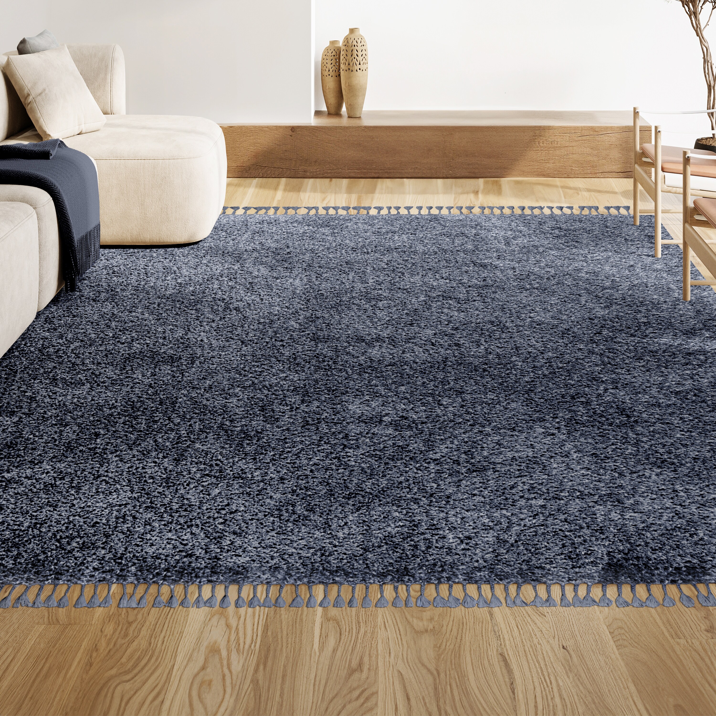 JONATHAN  Y MCR100C-8 rugs - View #4