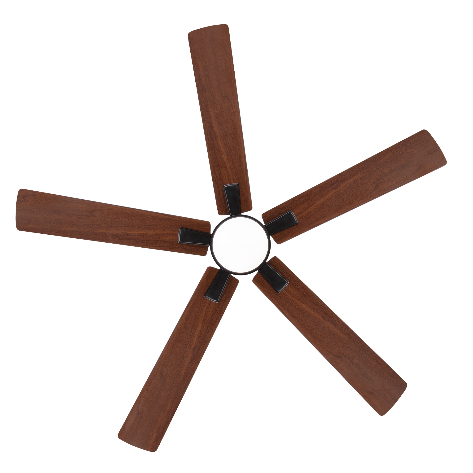 Breezary 30001-BK Ceiling-Fans - View #19