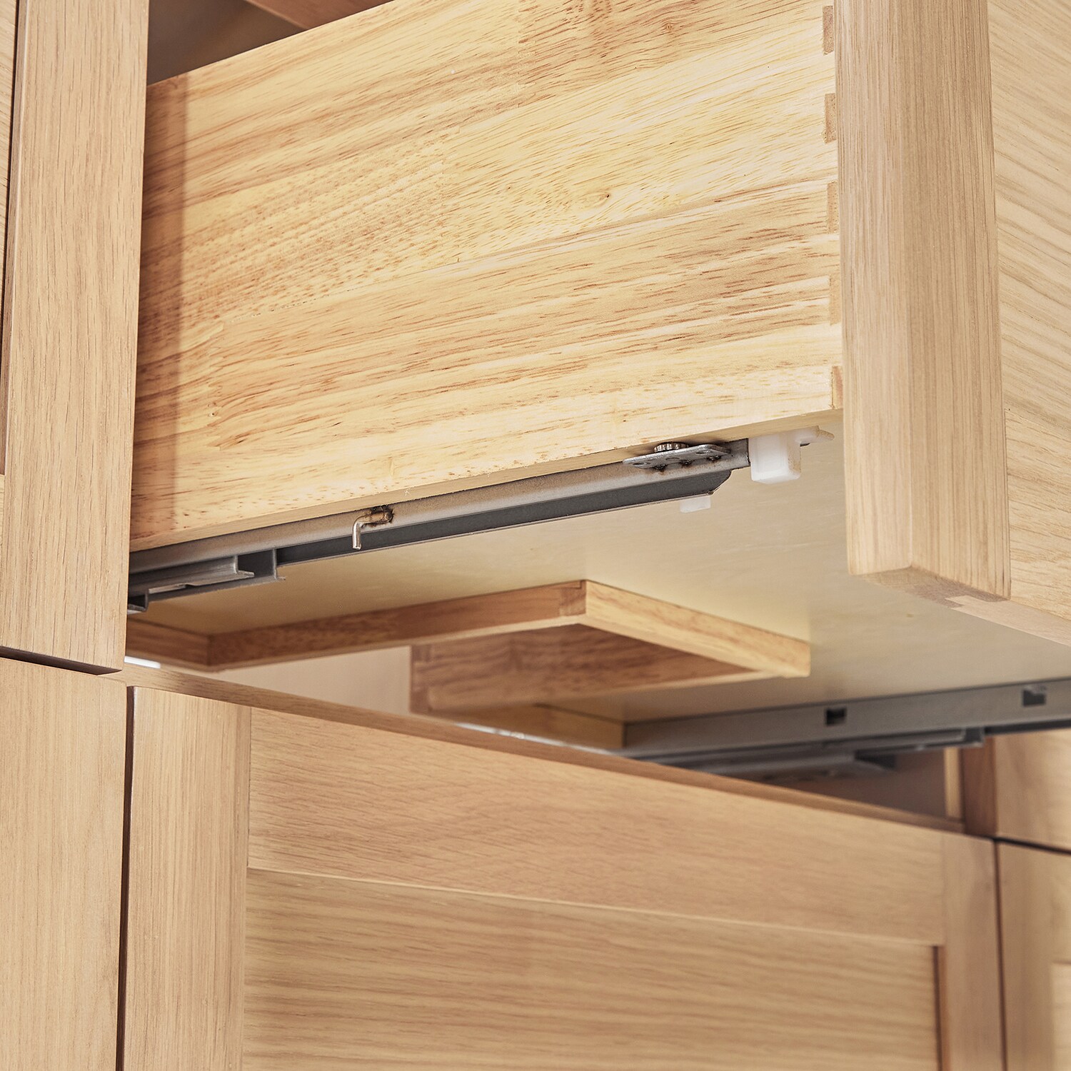 ARIEL B60-BC-WOA vanities - View #11