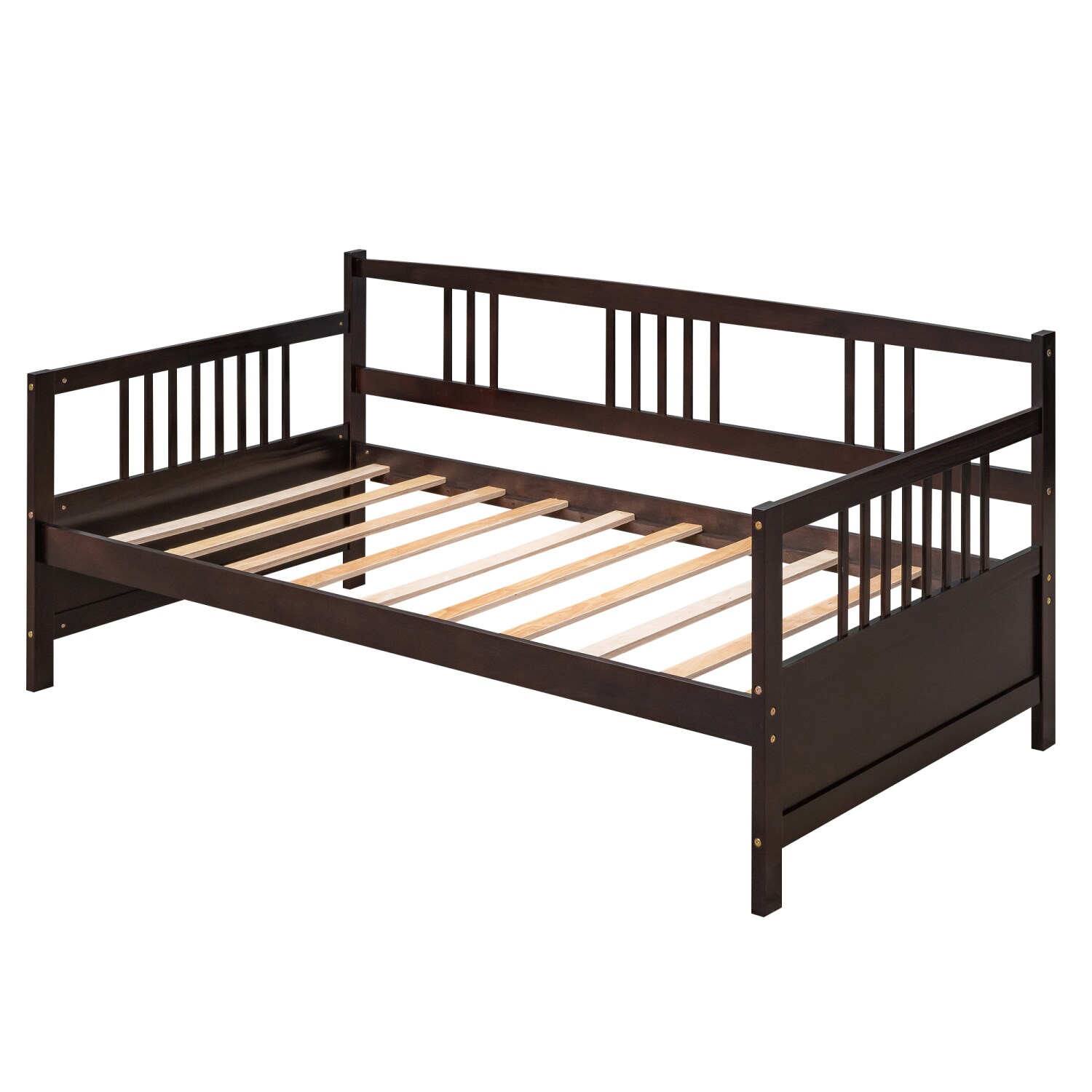 Streamdale Furniture WF295710AAP beds - View #10