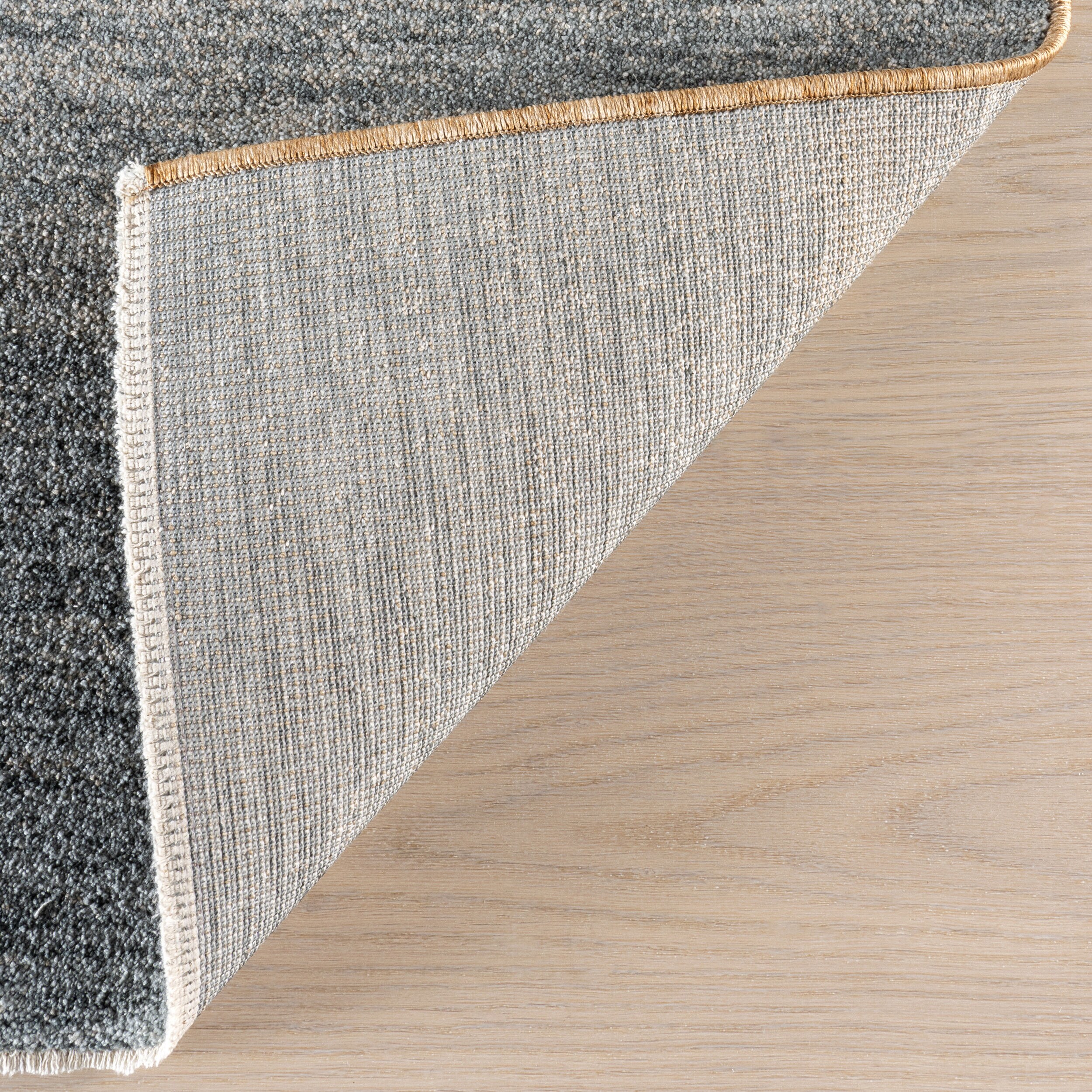 nuLOOM 200RZIT03A-203 rugs - View #8