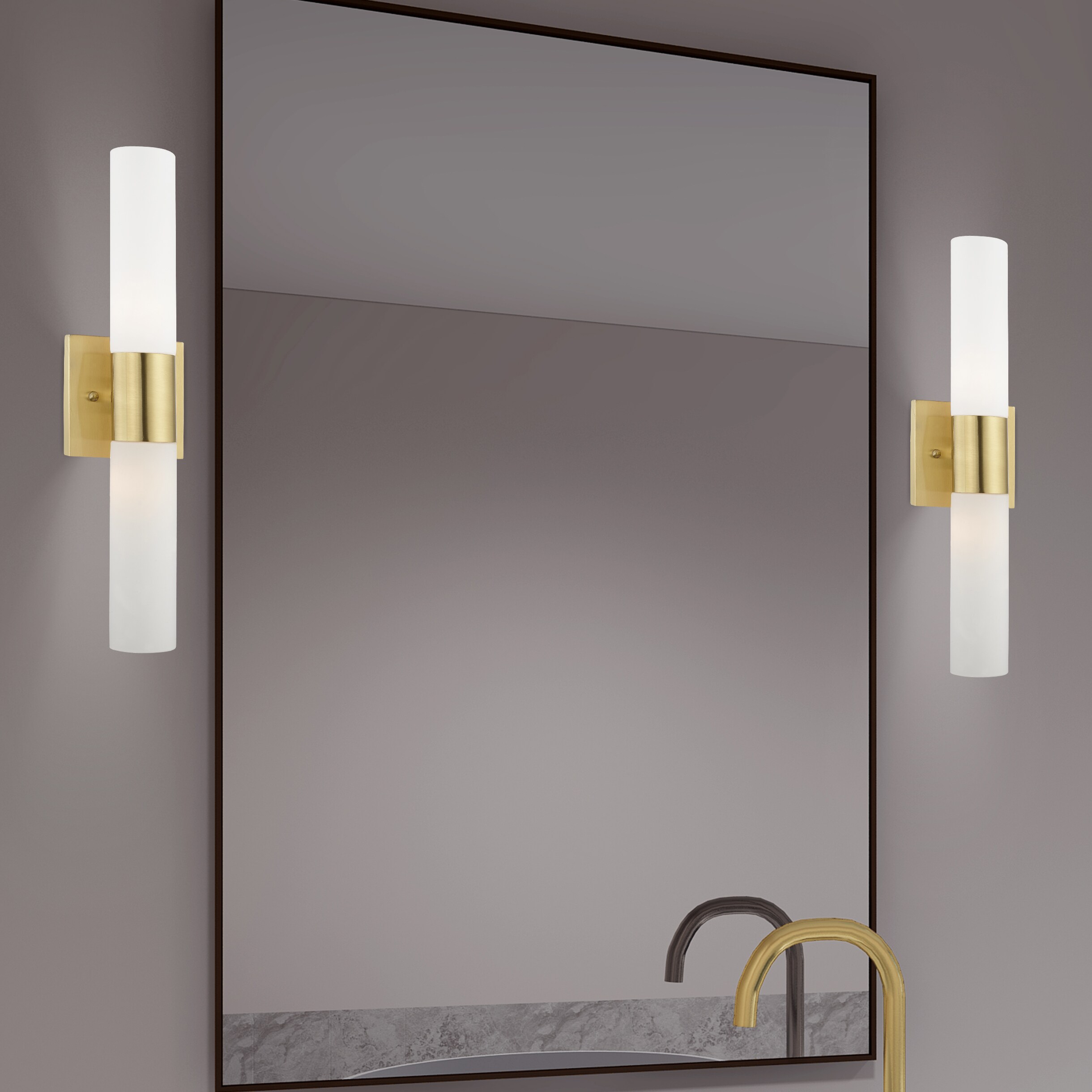 Livex Lighting 10102-12 b089995 - View #15