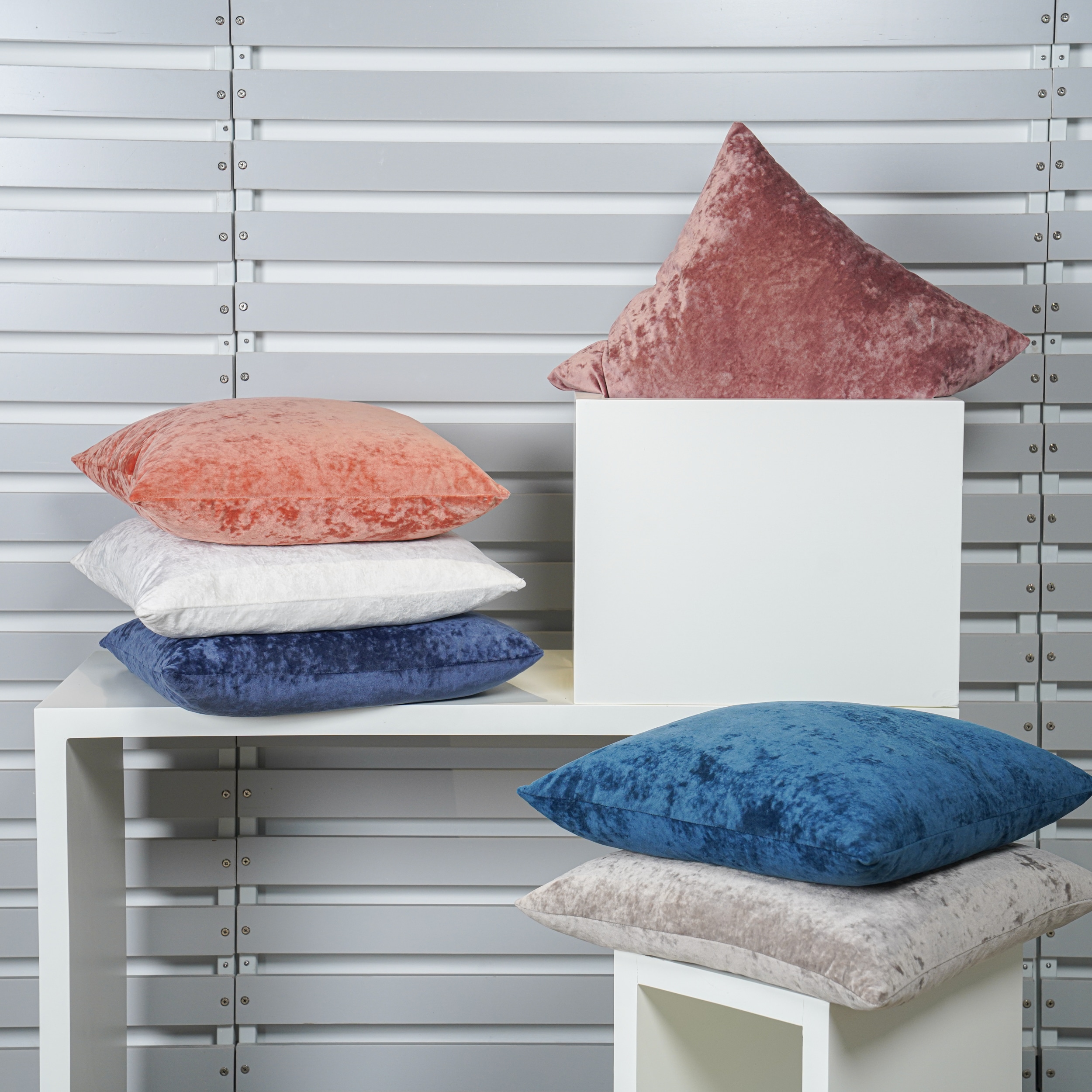 FRESHMINT 202004C21 Accent-Pillows - View #6