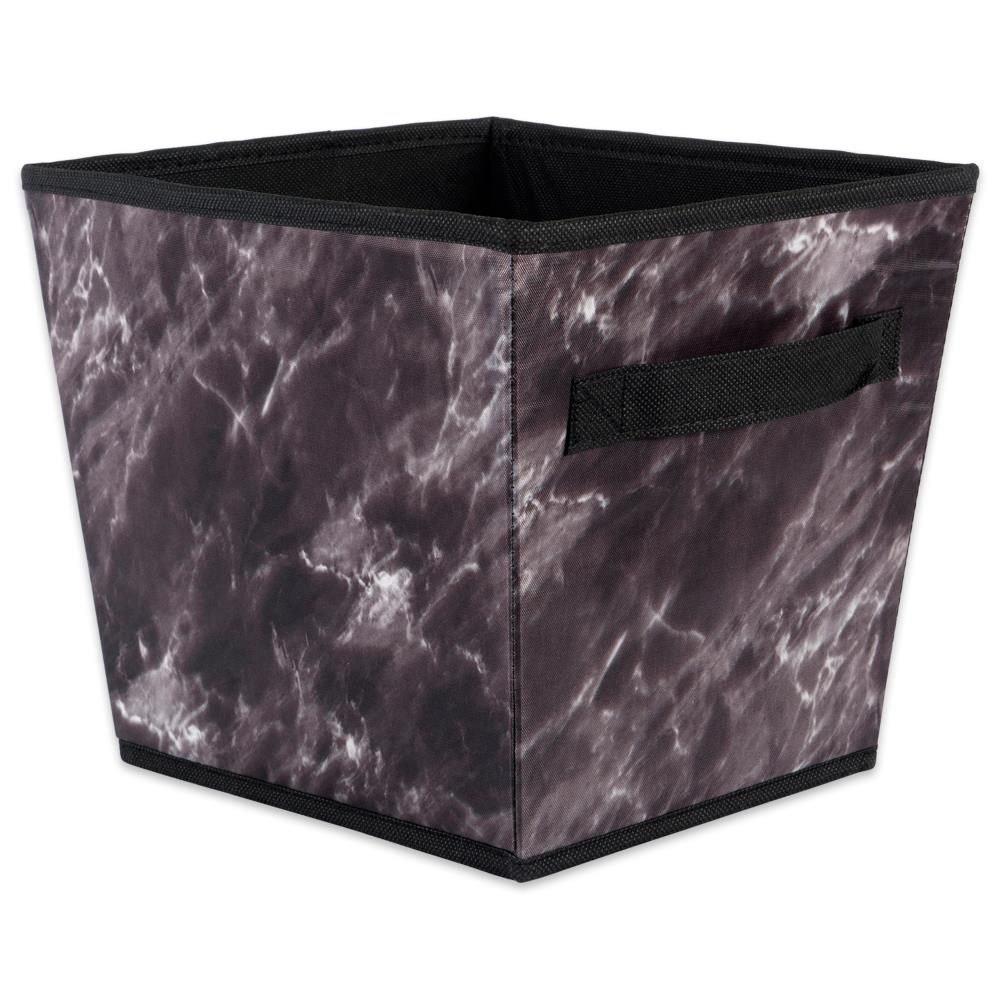 DII CAMZ38246 Hamper-Baskets - View #7