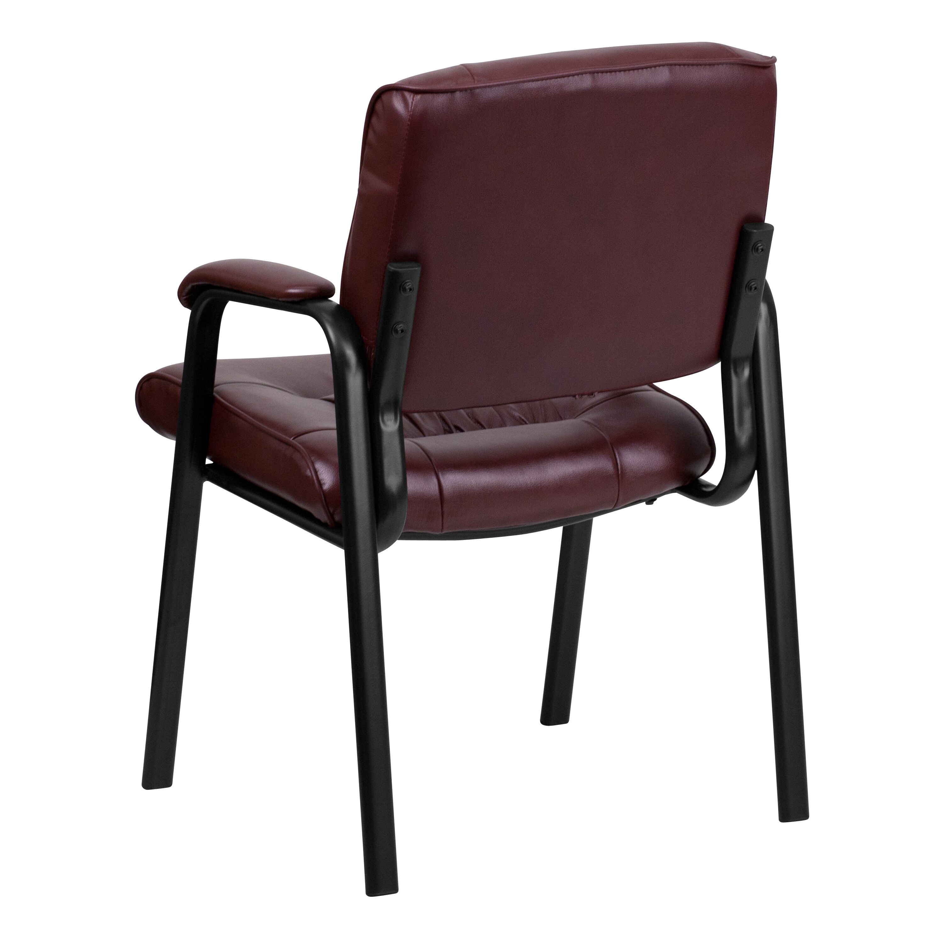 Flash Furniture 847254022439 Office-Chairs - View #6