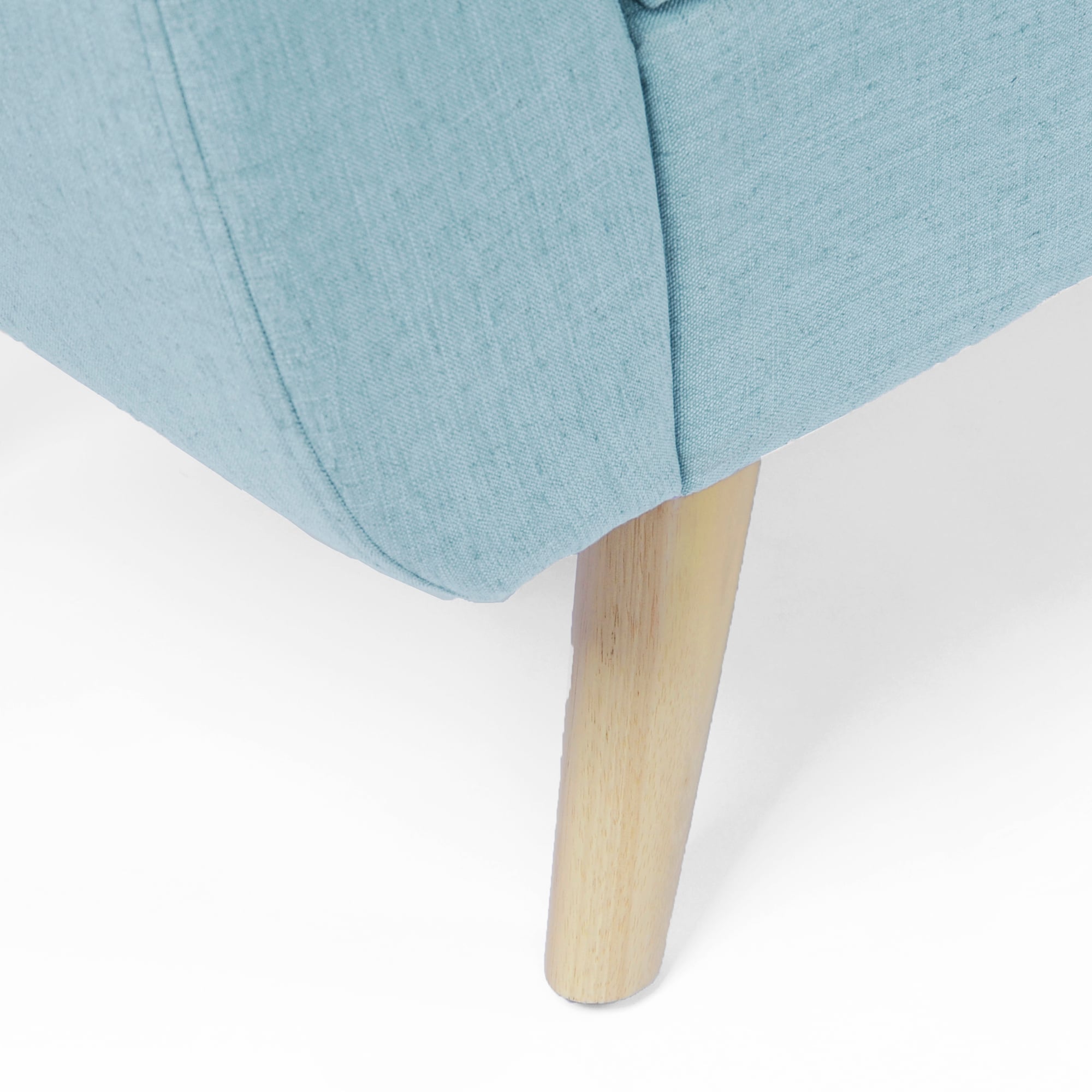 HomePop K8566-F2420 bench - View #8