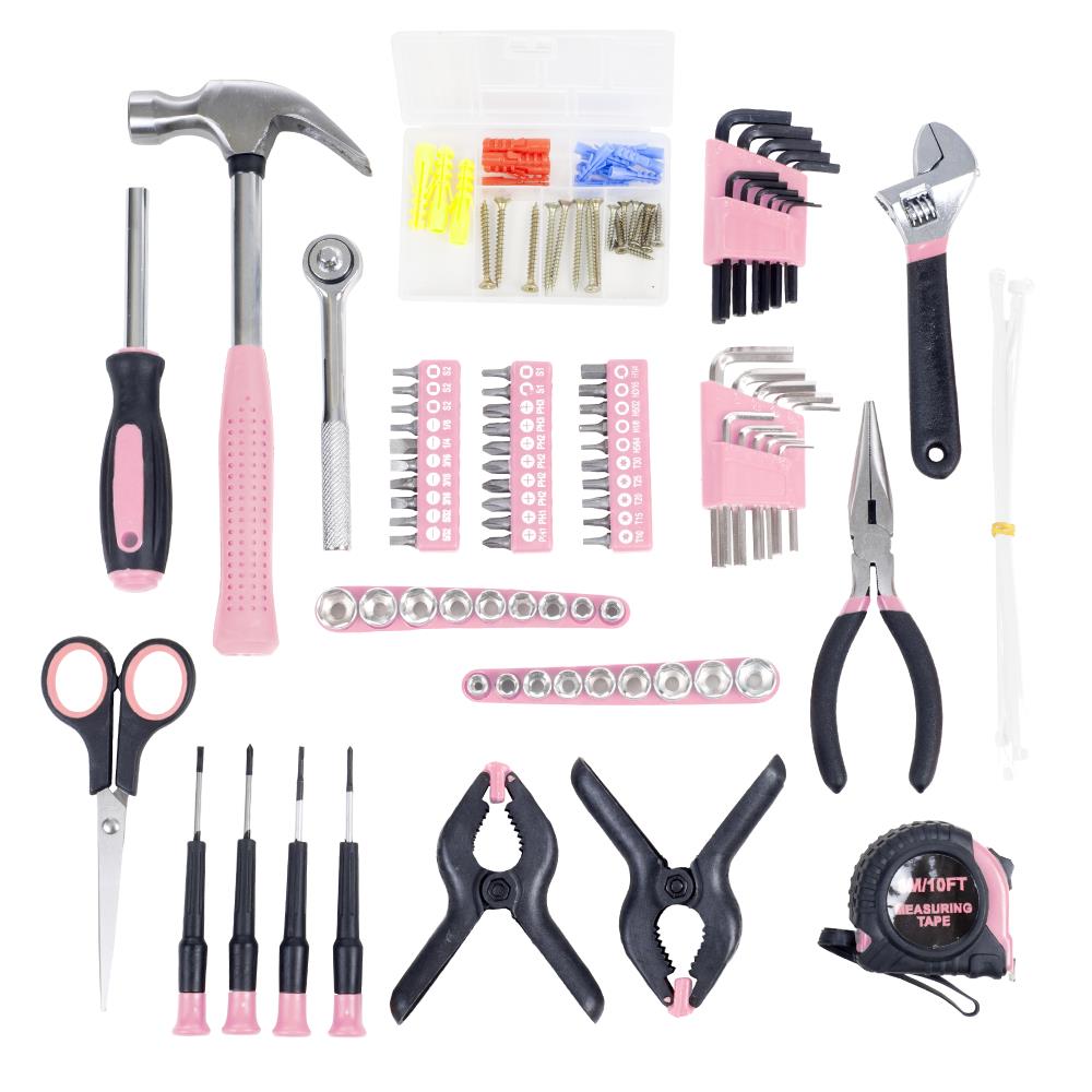 Fleming Supply 739988BTV Tool-Sets - View #4