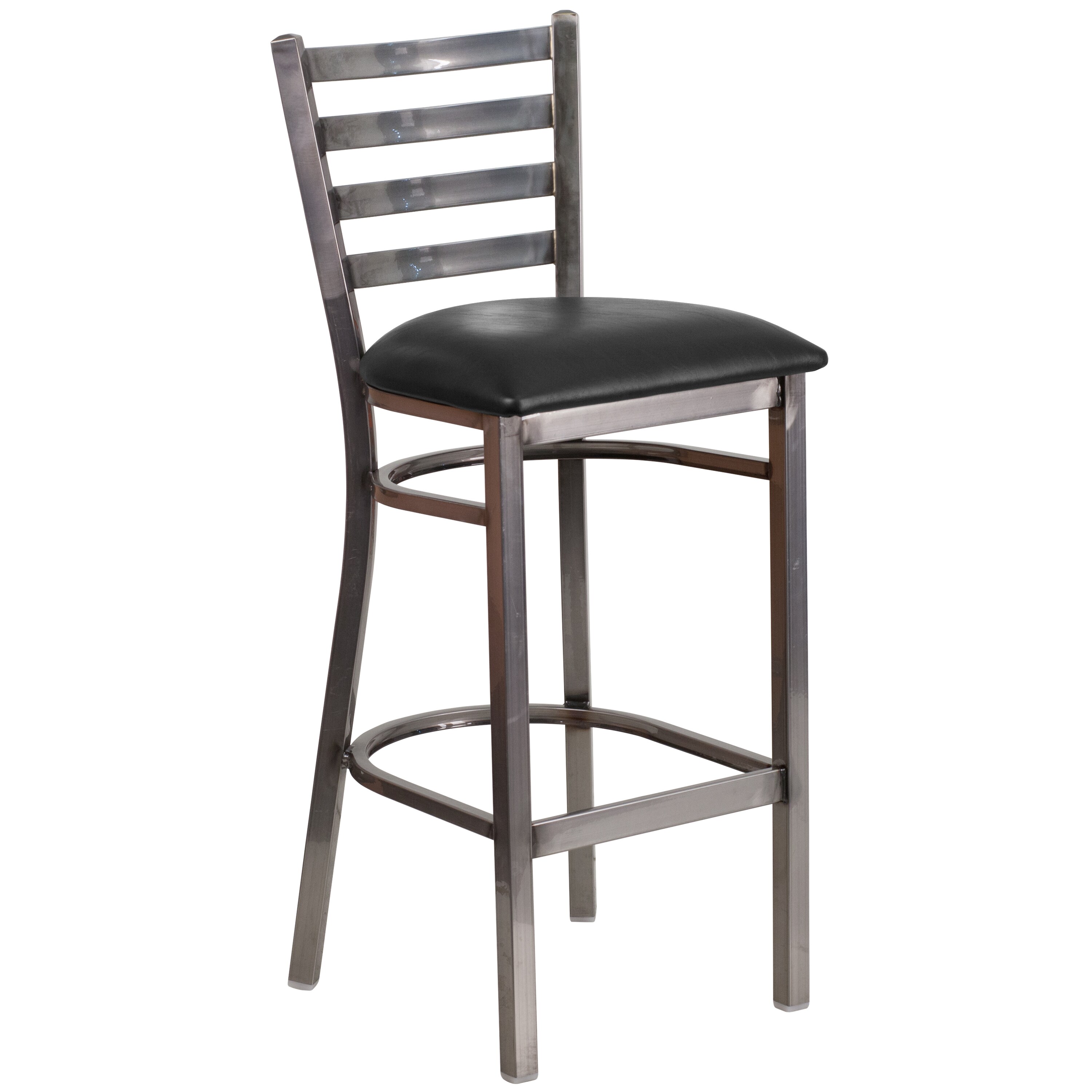 Safavieh capri shop counter stool