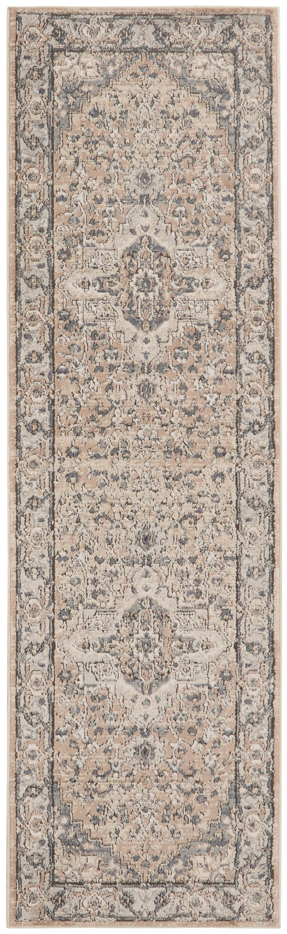 Nourison 099446749086 rugs - View #2
