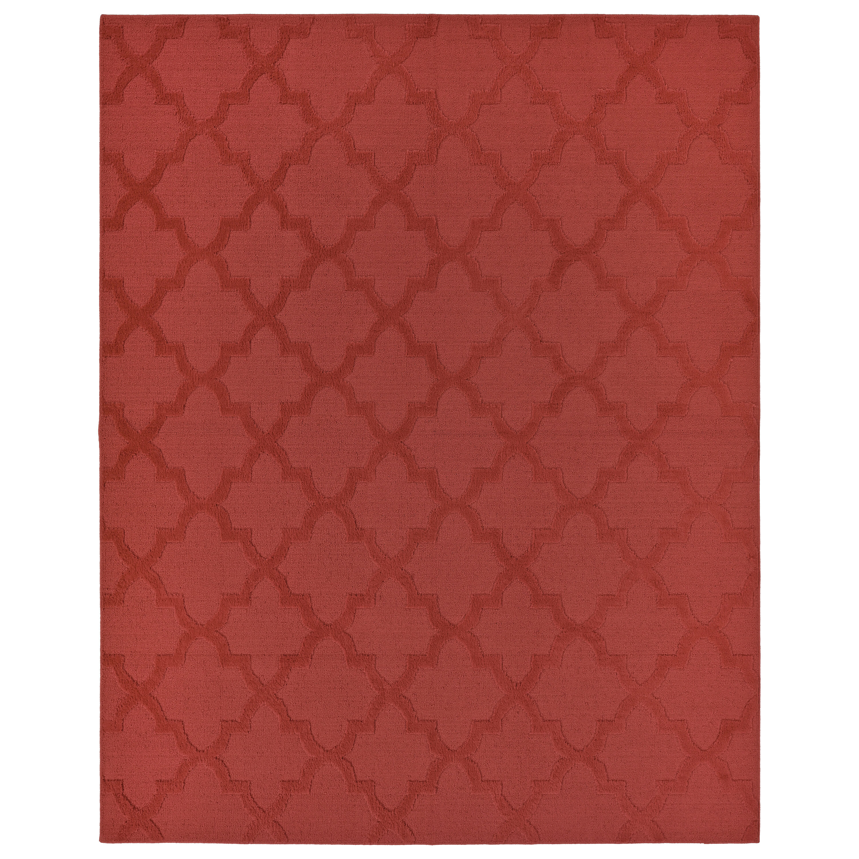 Garland Rug CL300N09011414 rugs - View #2