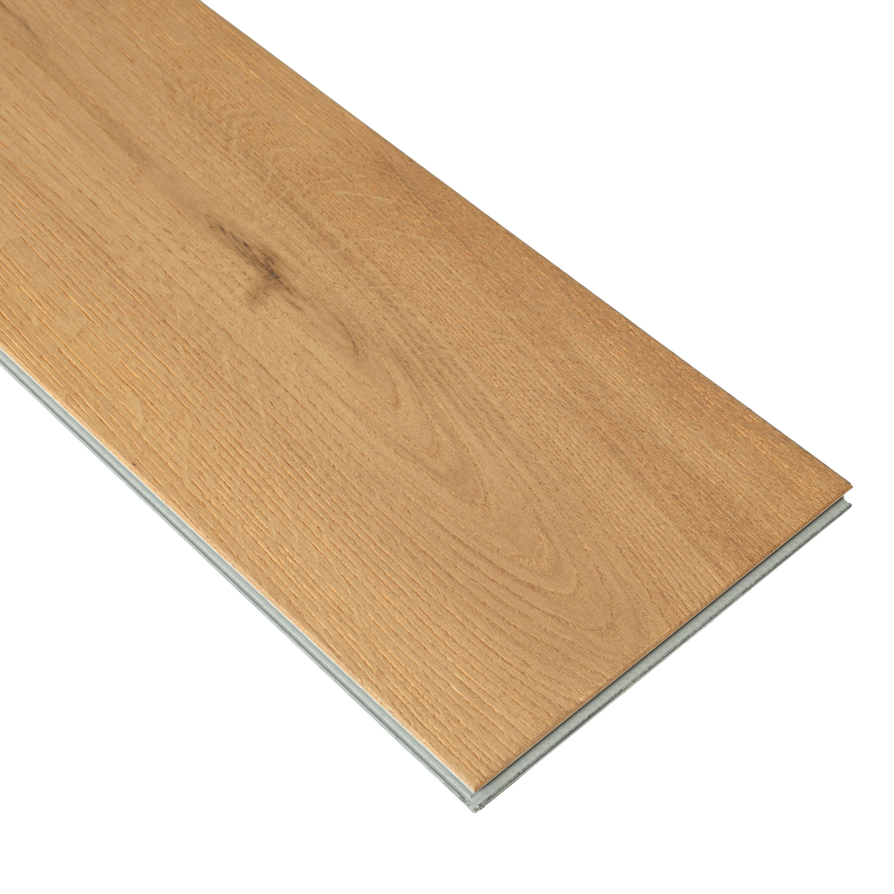 Bruce BRFR72EK34W Wood-Floors - View #6