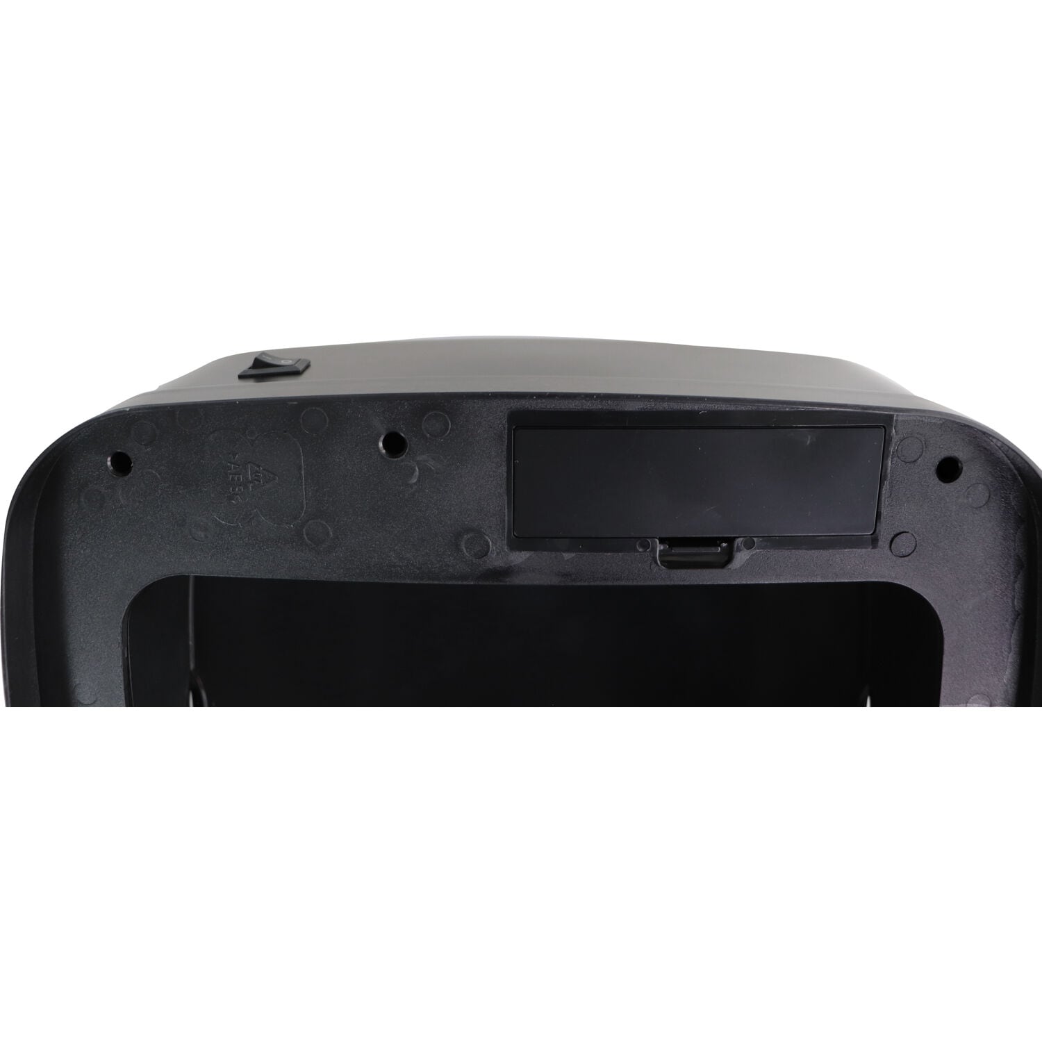 Hanover HTRASH50L-3 m031725 - View #7