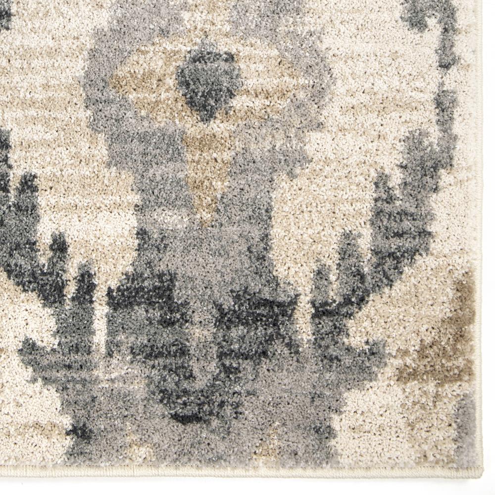 Orian Rugs 433029 rugs - View #6
