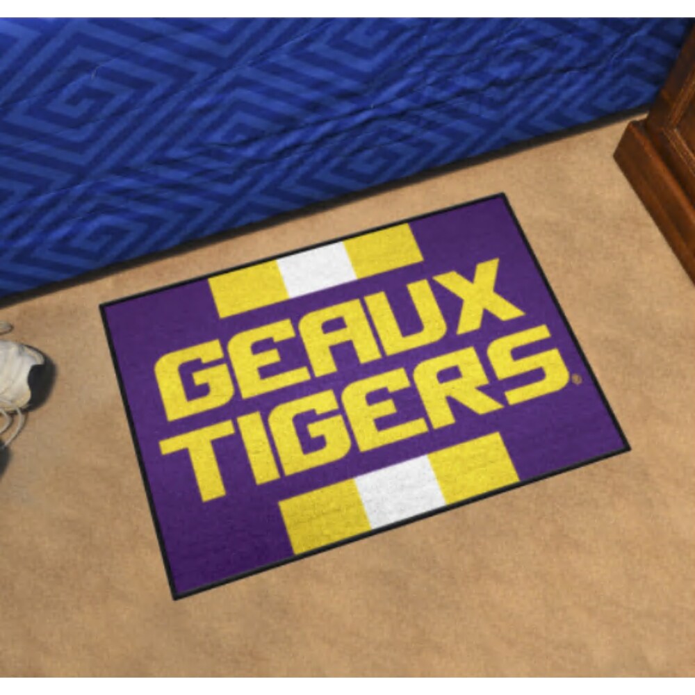 Logo Brands 162-F301-SLG Mats-Cat - View #3