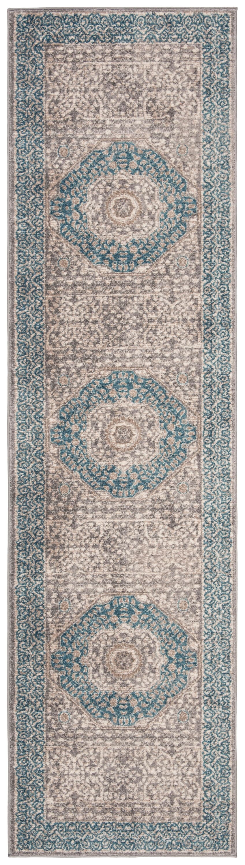 Safavieh SOF365A-28 rugs - View #2