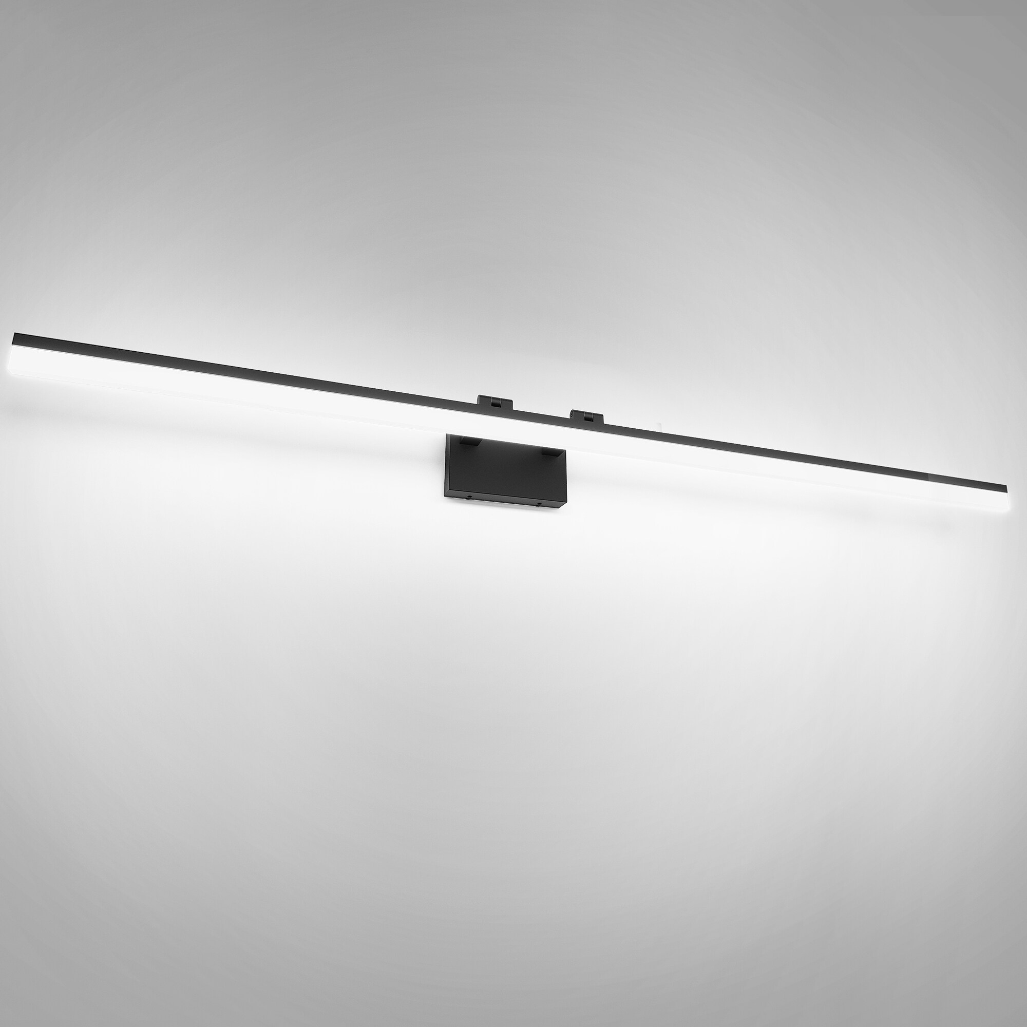 JOOSENLUX L8770B32K b089995 - View #7