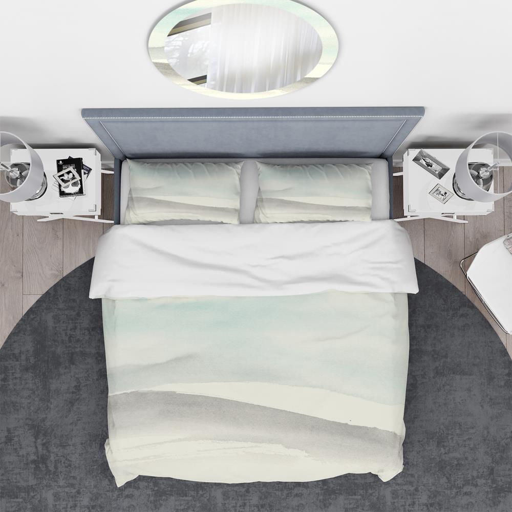 Designart BED30214-K bedding - View #3