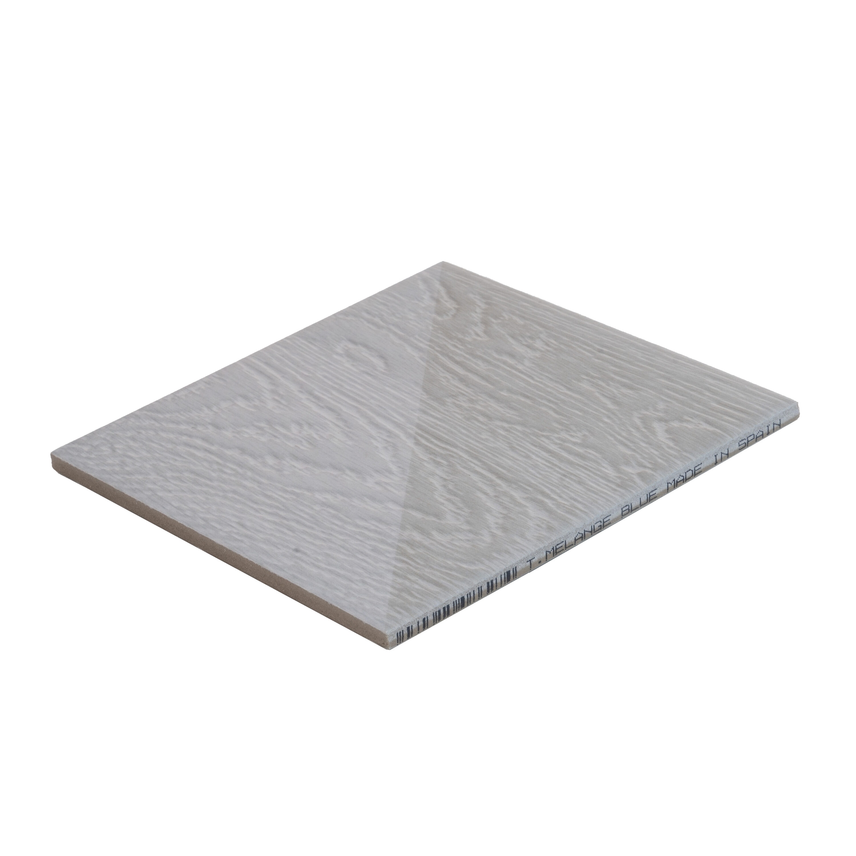 Apollo Tile APLEC96 Ceramic-Tile - View #12