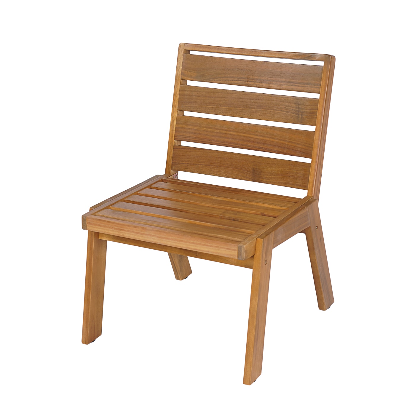 CHITA DCIARA-141 Dining-Chairs - View #7