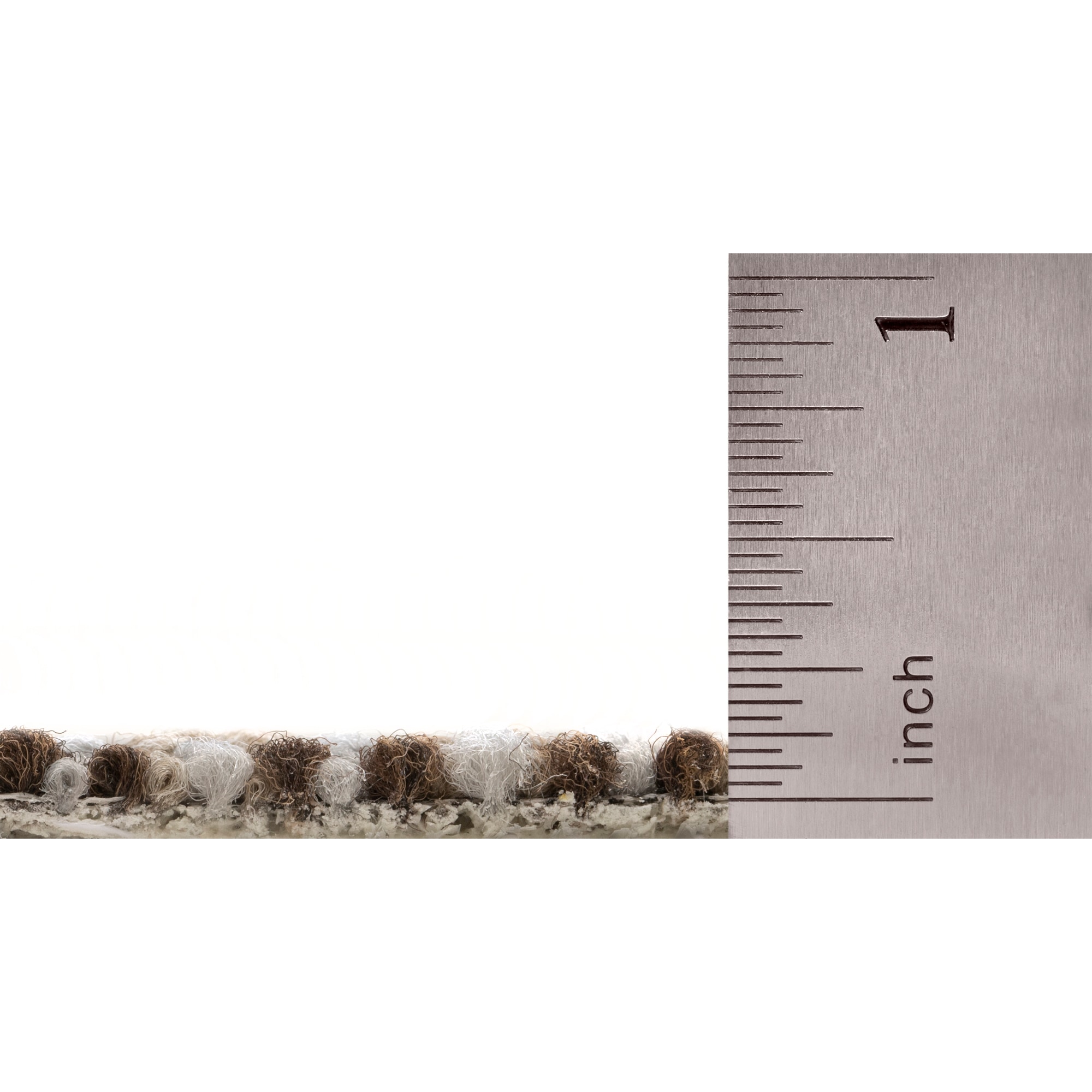 Mohawk LC62-L001-0808 Carpet-Samples - View #6