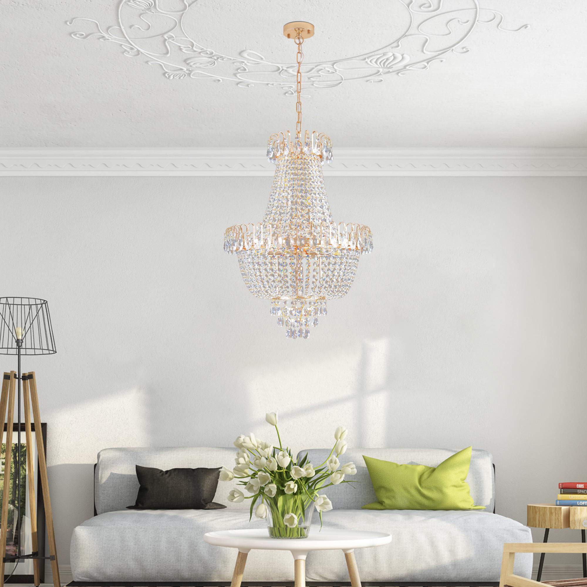 Bayfeve BF-189292-MP b090015 - View #4