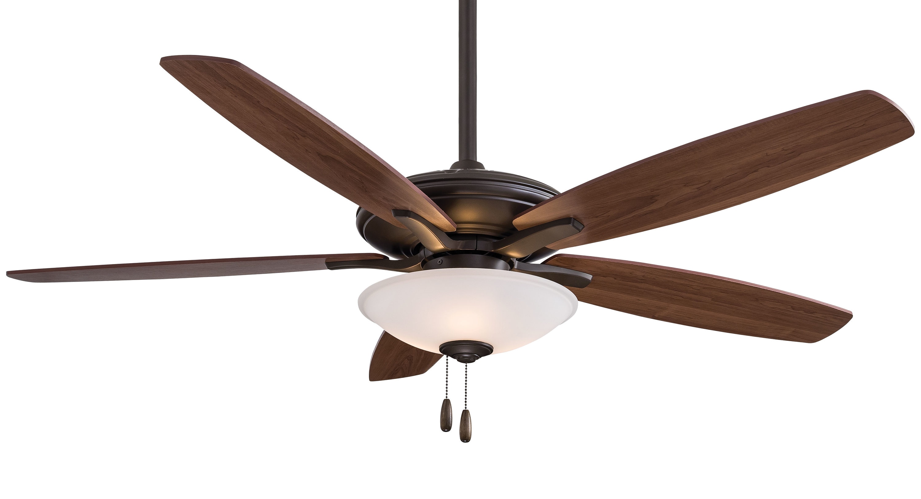 Minka Aire F522L-ORB Ceiling-Fans - View #3