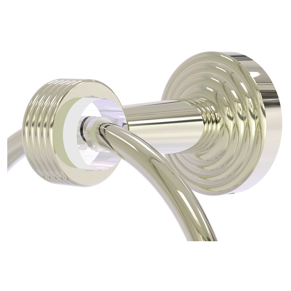 Allied Brass PB-16G-PNI d060355 - View #2