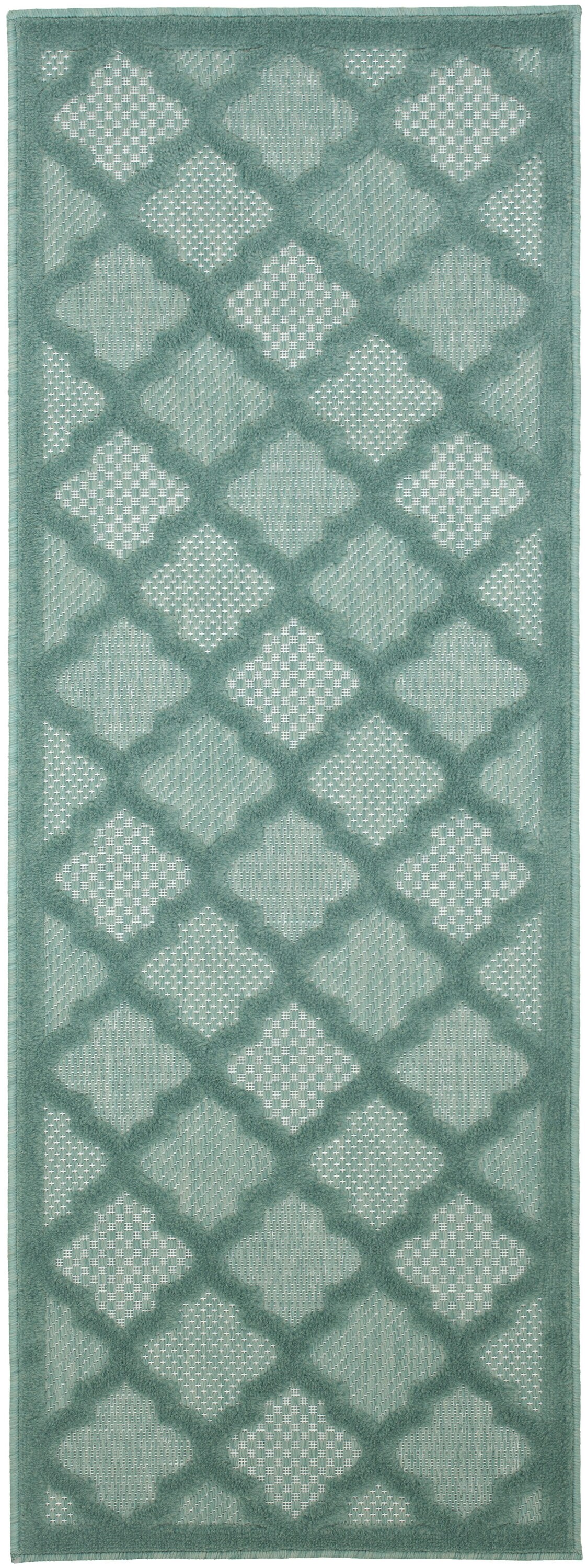 Nourison Home 099446963536 rugs - View #2