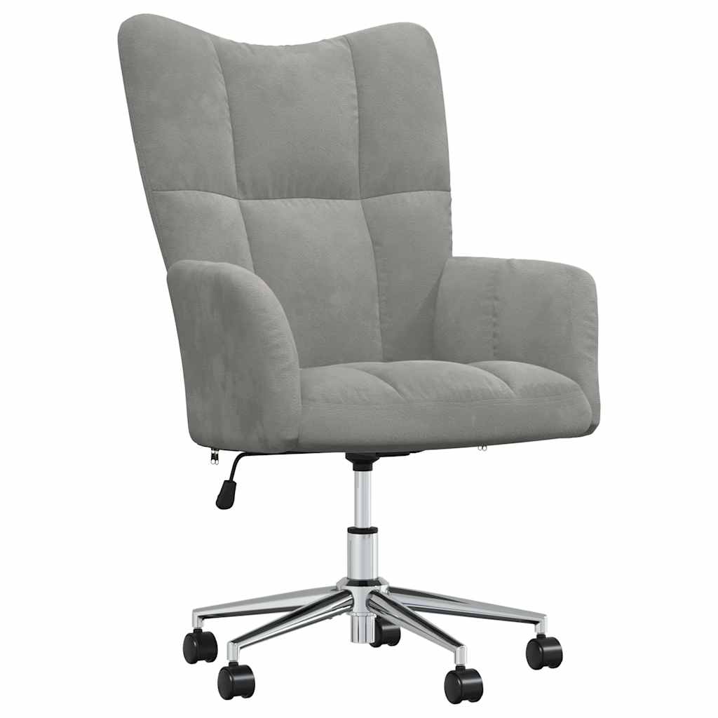 Tinyhomie LW-L-DP328161 Office-Chairs - View #2