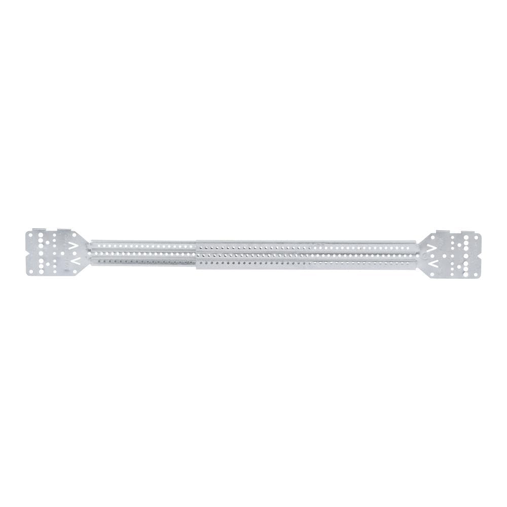 HoldRite SB3 Pipe-Support-Clamps - View #2