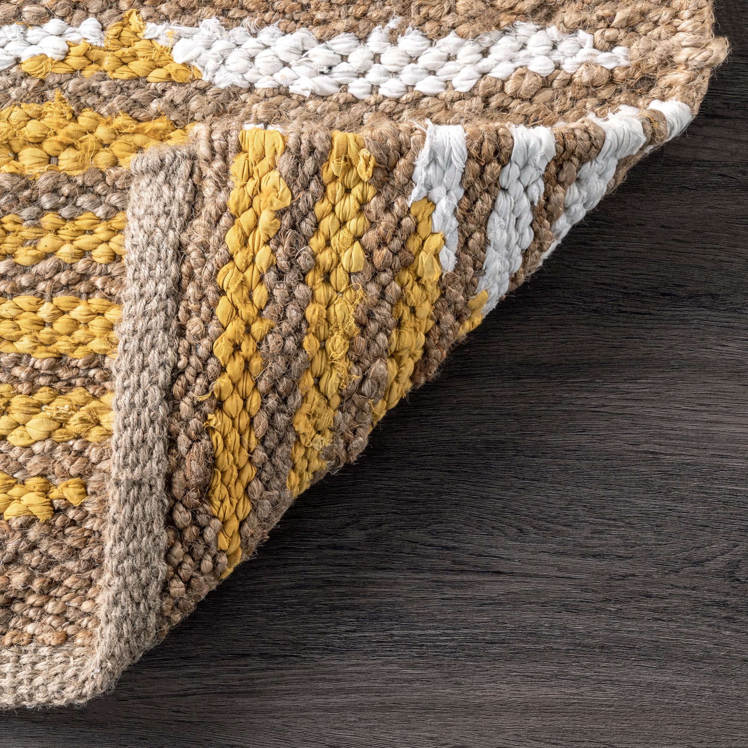 nuLOOM ASDR02C-508 rugs - View #6