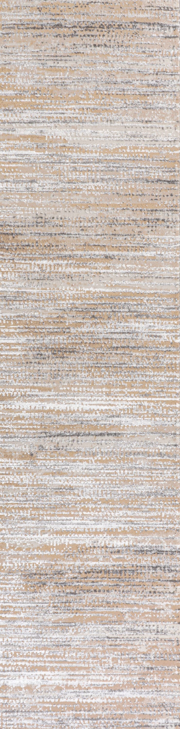 JONATHAN  Y SOR200D-28 rugs - View #2