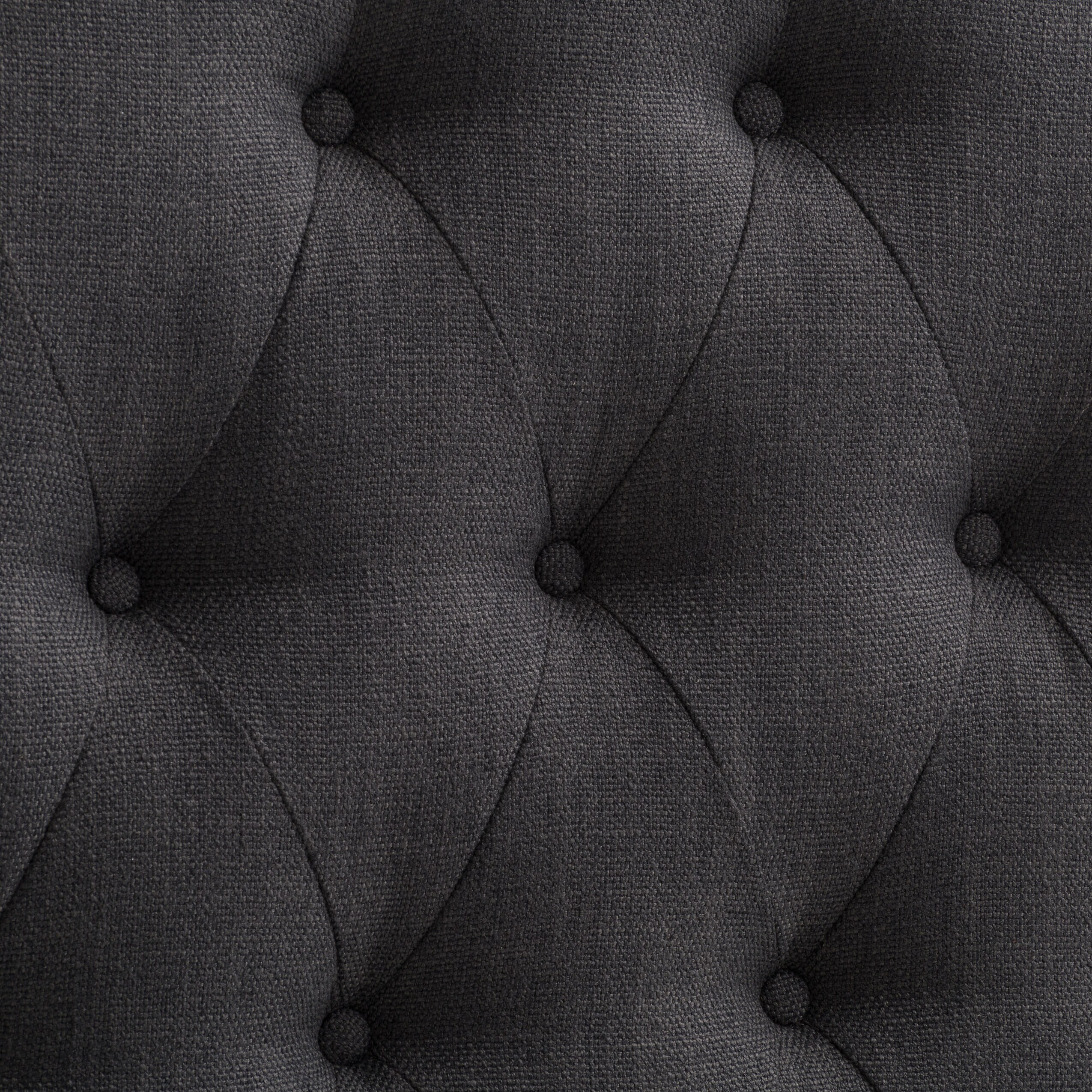 CorLiving BBT-113-Q Upholstered-Headboards - View #3