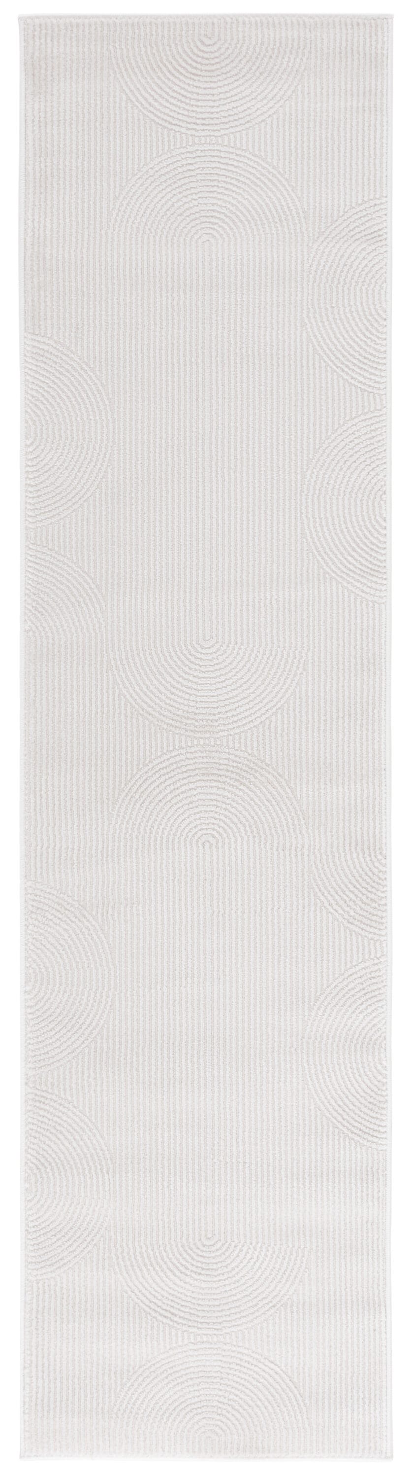 Safavieh SAY109A-28 rugs - View #2