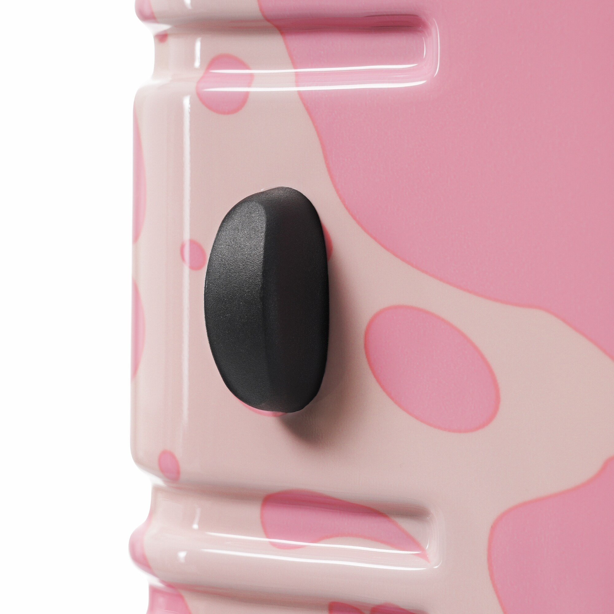 ModernLuxe L3P-N732P306618U Luggage-And-Luggage-Sets - View #11