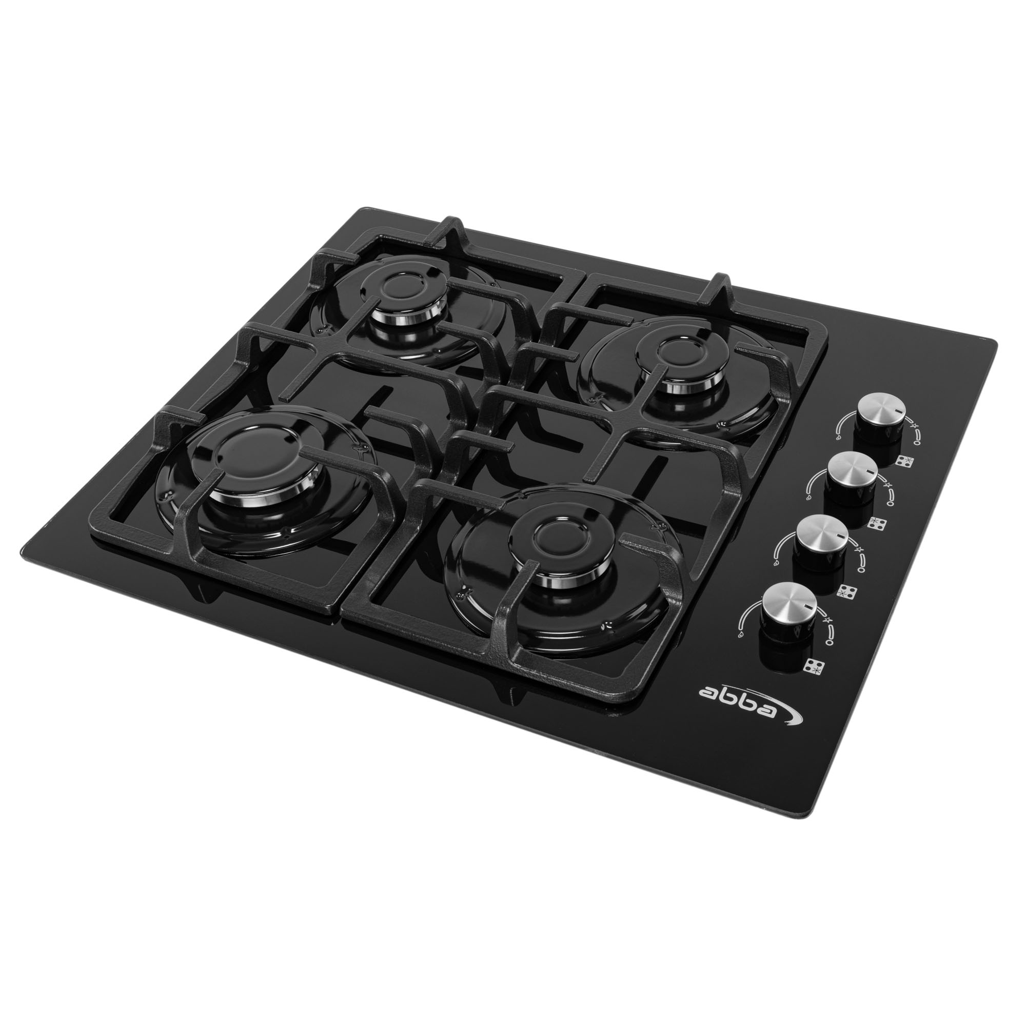 SmartBurner 24-in Electric Range 8-in Heating Element (Black) in the  Cooktop & Range Parts department at