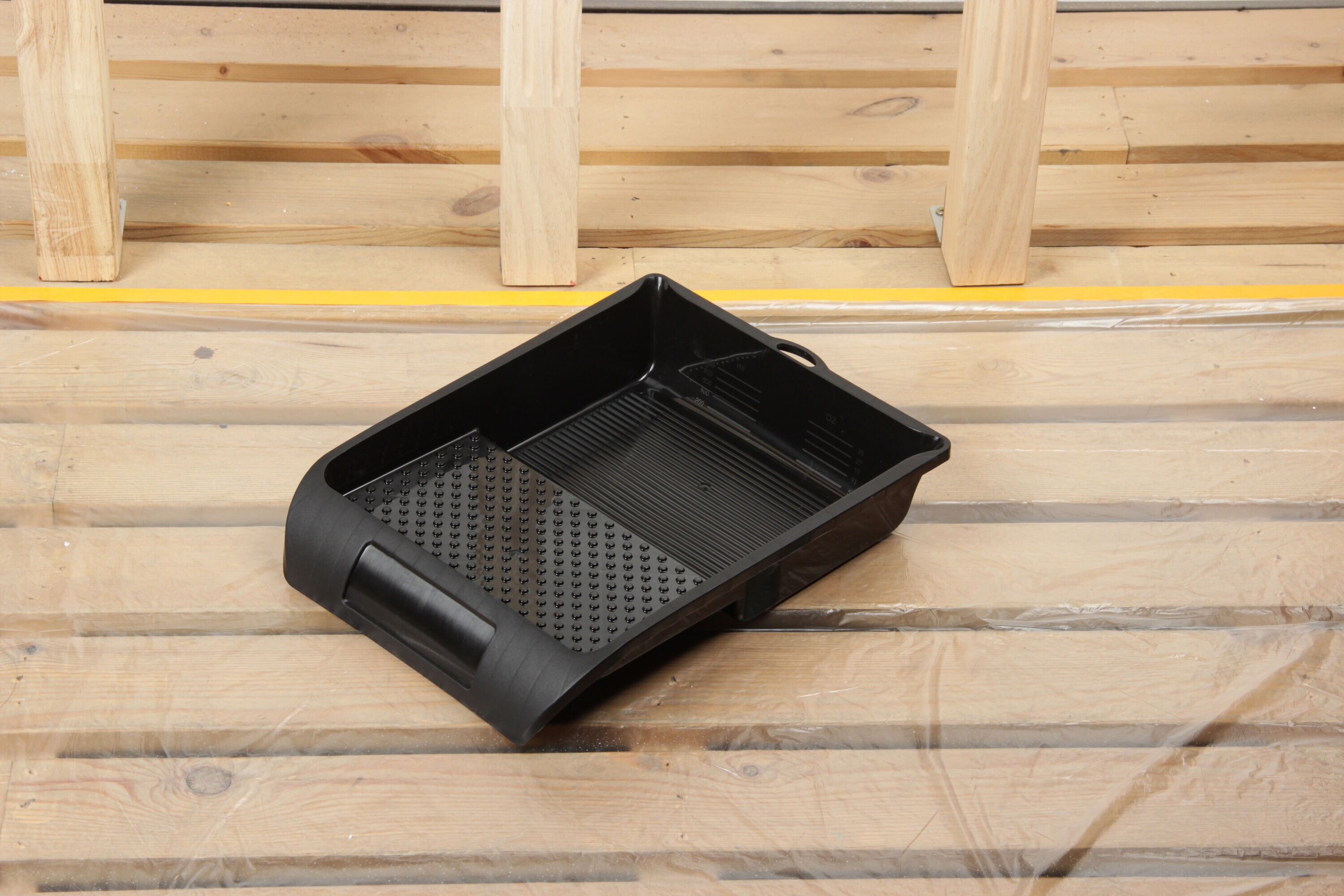 Project Source LXTL12 trays - View #13